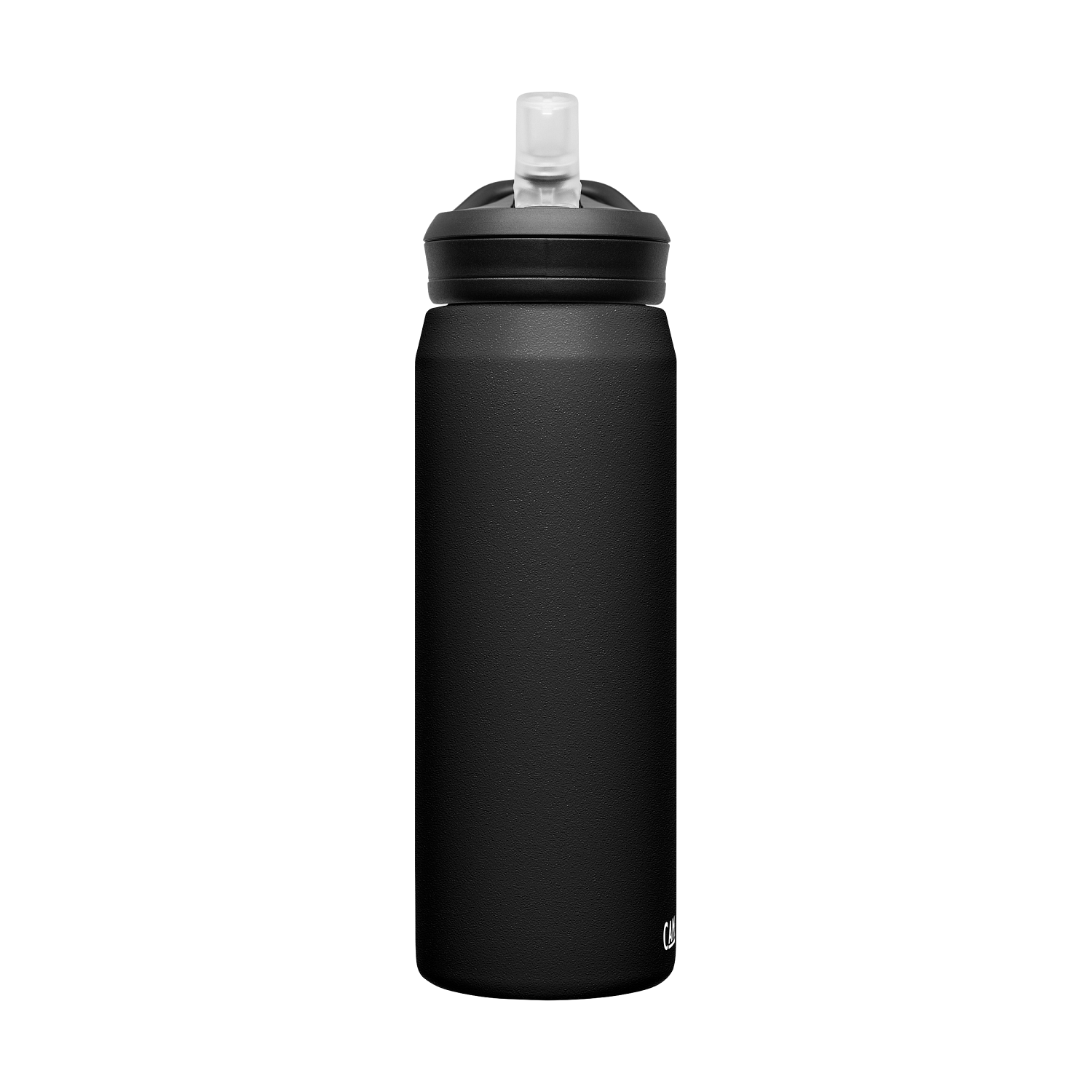 eddy-25oz-water-bottle-insulated-stainless-steel-d3 jhlozojcsx
