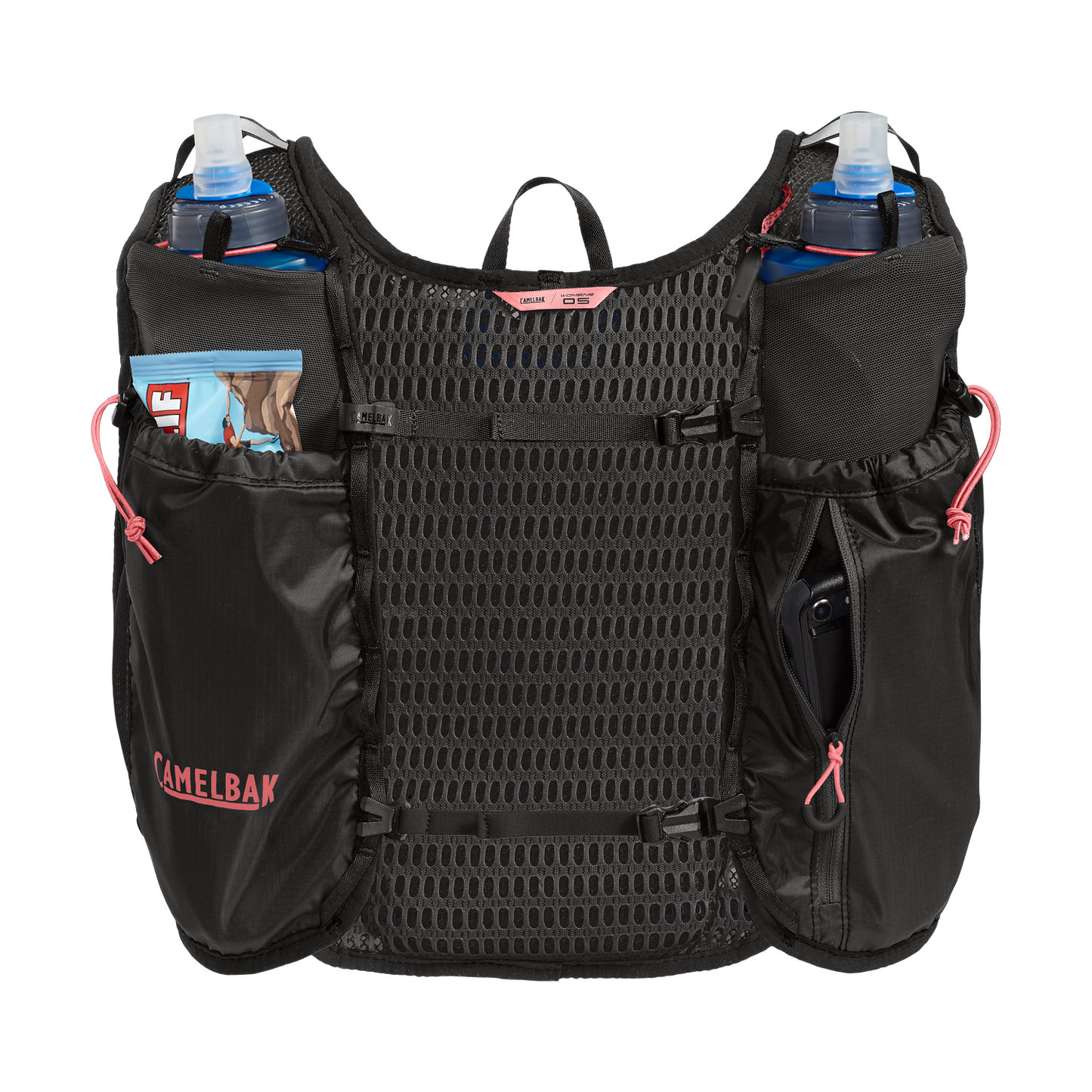 women-s-trail-runtm-vest-with-two-17oz-quick-stowtm-flasks-x7 jisbnvika7