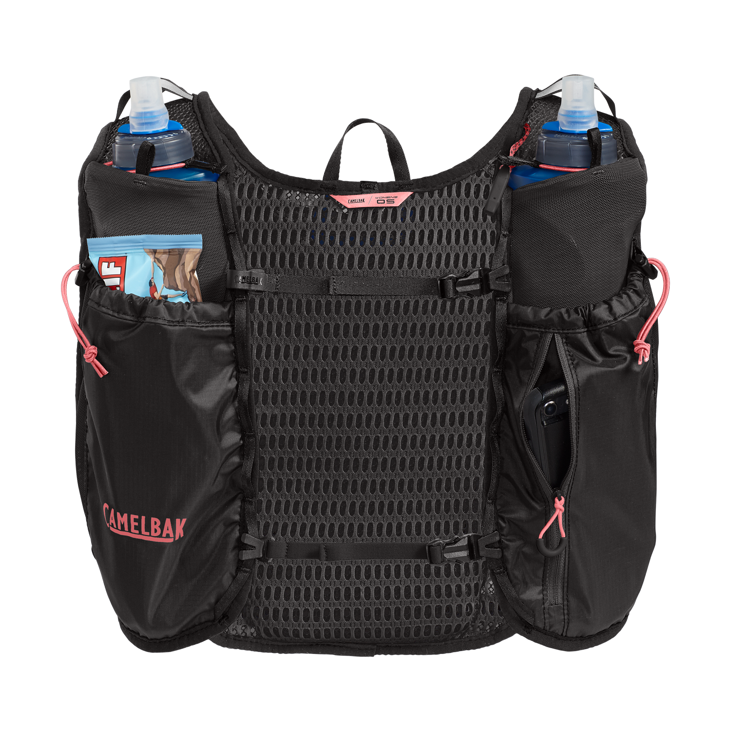 women-s-trail-runtm-vest-with-two-17oz-quick-stowtm-flasks-x7 jisbnvika7