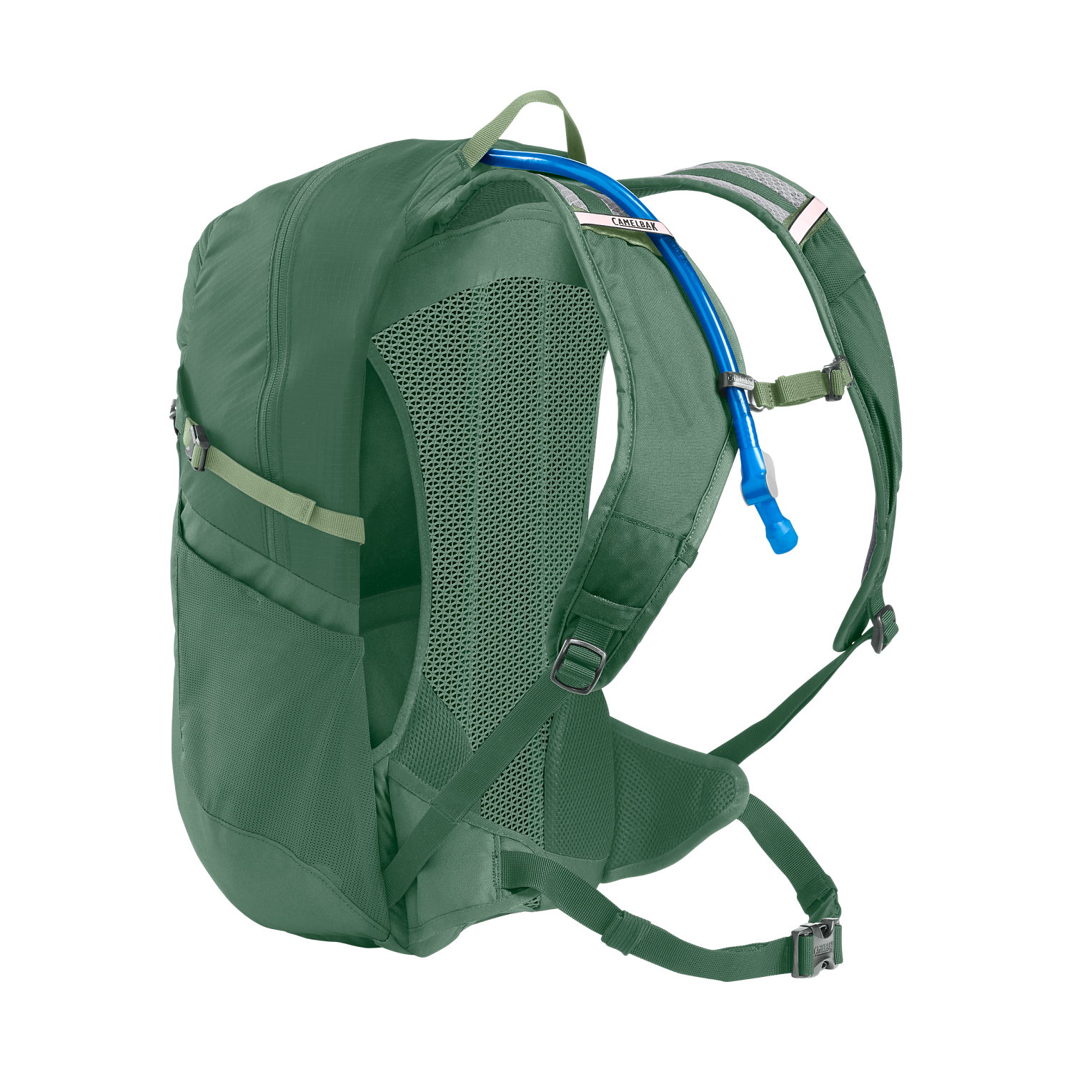 women-s-fourteenertm-24-hydration-hiking-pack-with-crux-3l-reservoir-r2 jj4rywwfjf