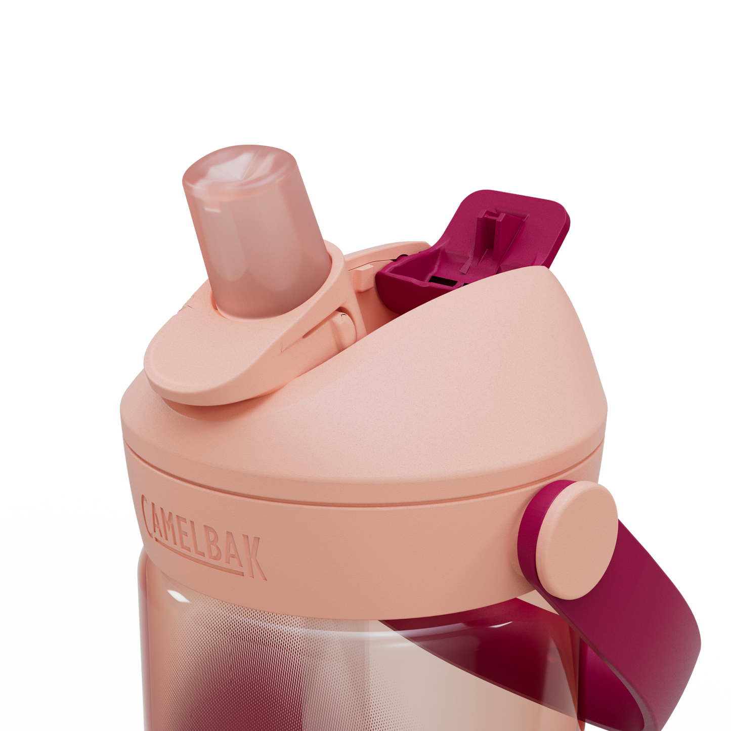 thrivetm-flip-straw-20oz-bottle-with-tritantm-renew-k3 jjfztfnl8q