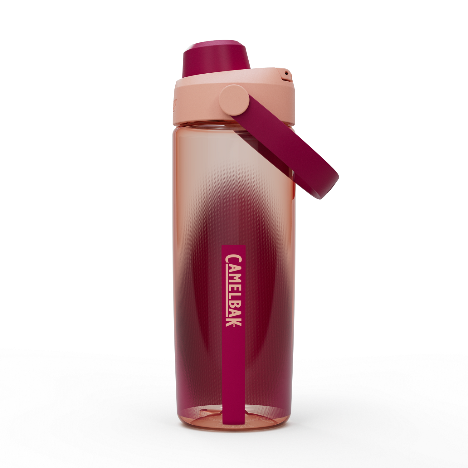thrivetm-chug-20oz-bottle-with-tritantm-renew-l0 jjjdw9tmgl