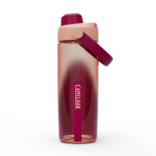 thrivetm-chug-20oz-bottle-with-tritantm-renew-l0 jjjdw9tmgl