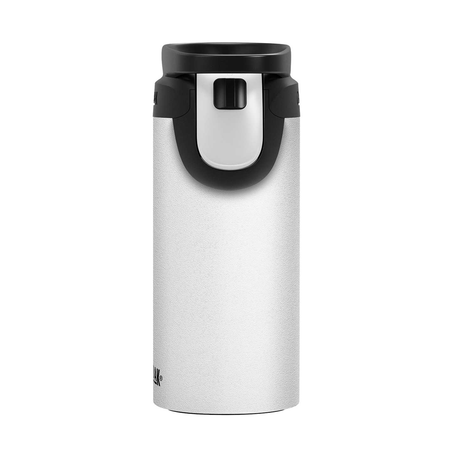 forge-flow-12-oz-travel-mug-insulated-stainless-steel-w3 jk4wmmjrvc