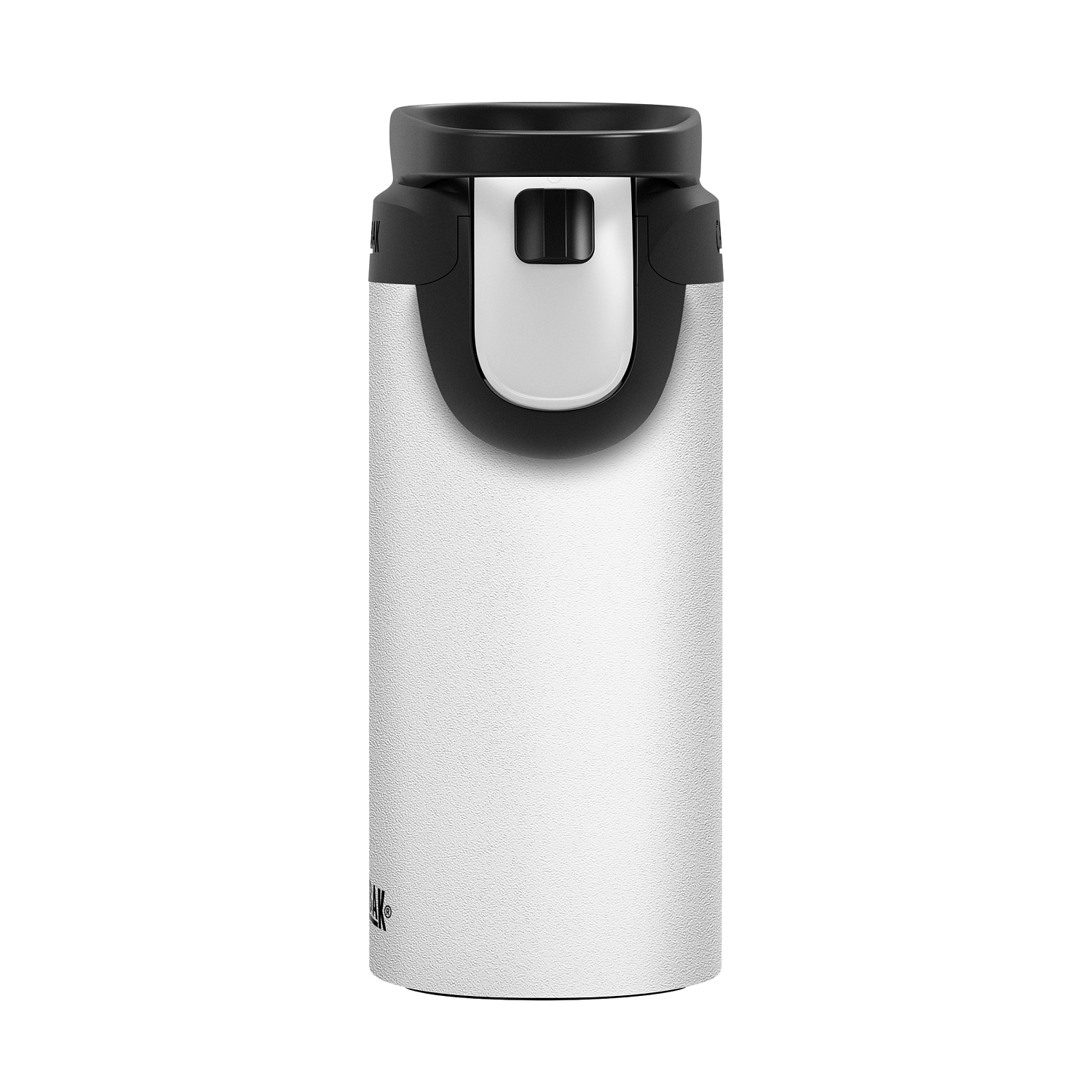 forge-flow-12-oz-travel-mug-insulated-stainless-steel-w3 jk4wmmjrvc