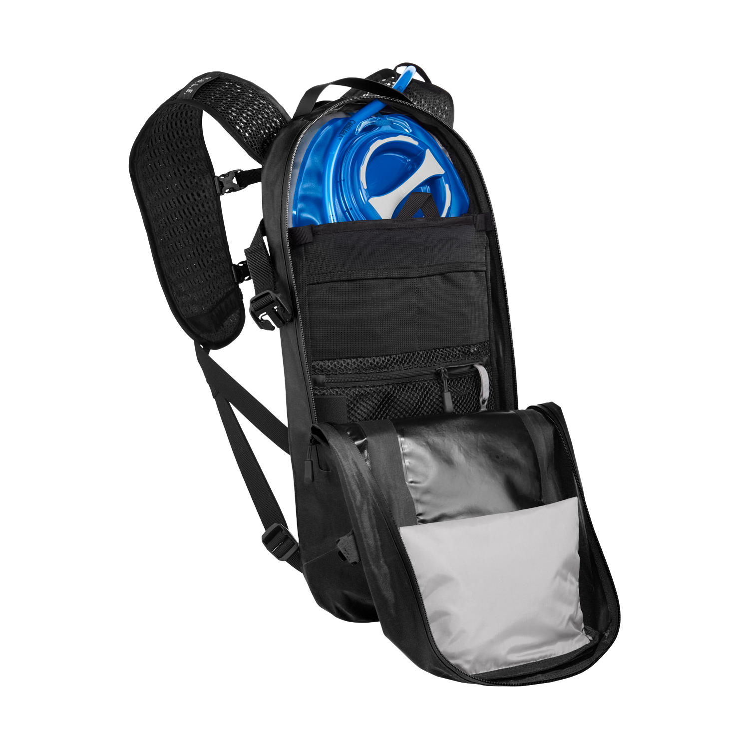 m-u-l-e-evo-12-hydration-pack-100-oz-r0 jkgrl37vzg