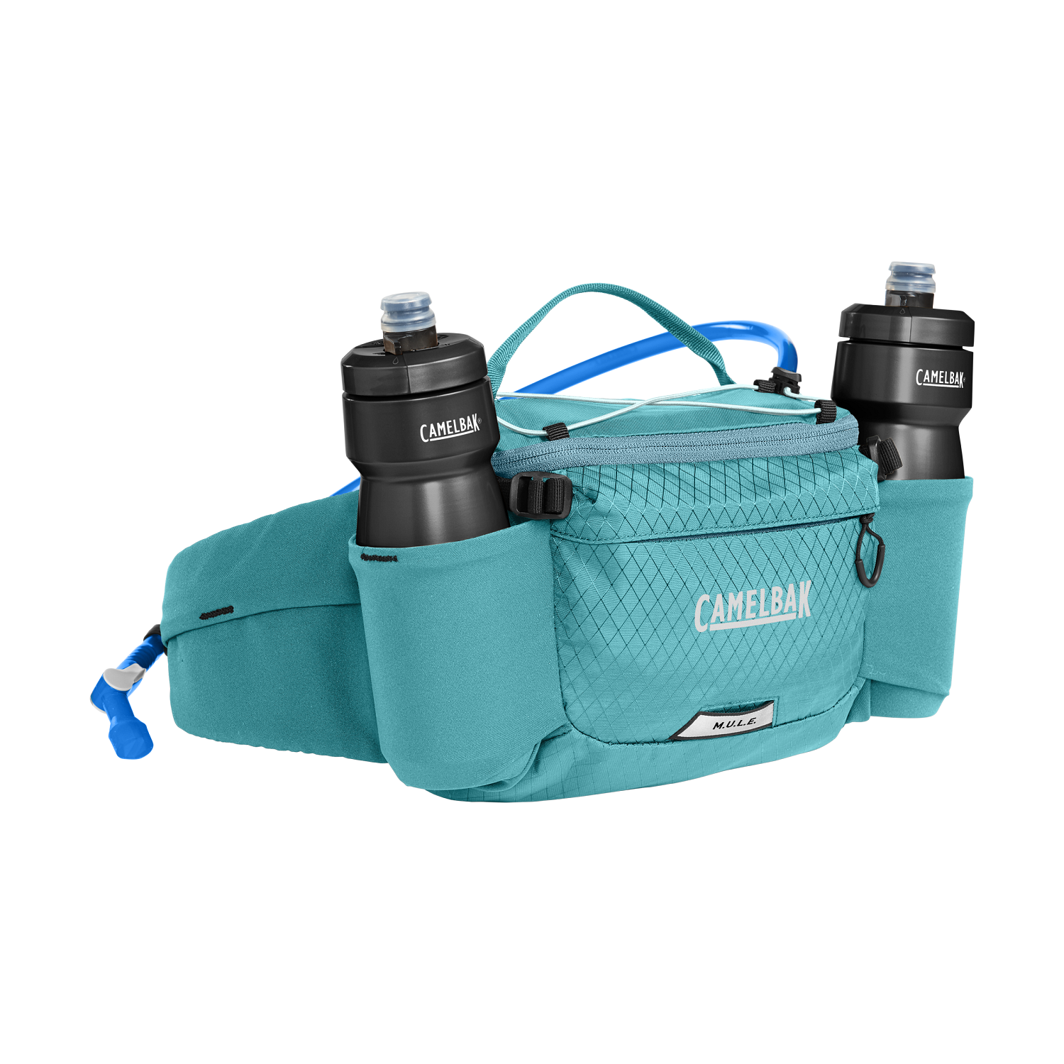 m-u-l-e-5-waist-pack-with-crux-1-5l-lumbar-reservoir-l0 jkvyk7xerx
