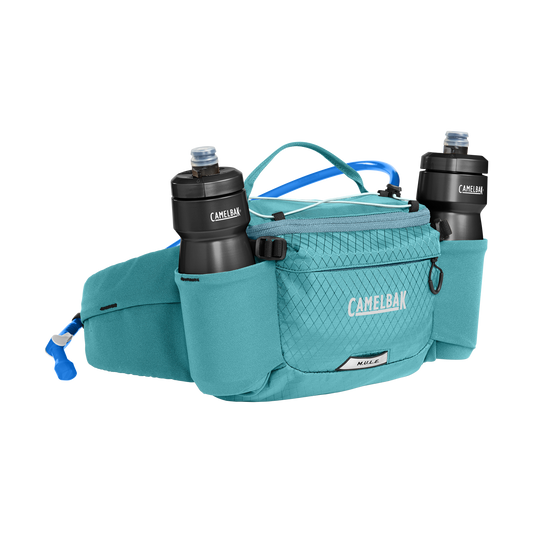 m-u-l-e-5-waist-pack-with-crux-1-5l-lumbar-reservoir-l0 jkvyk7xerx