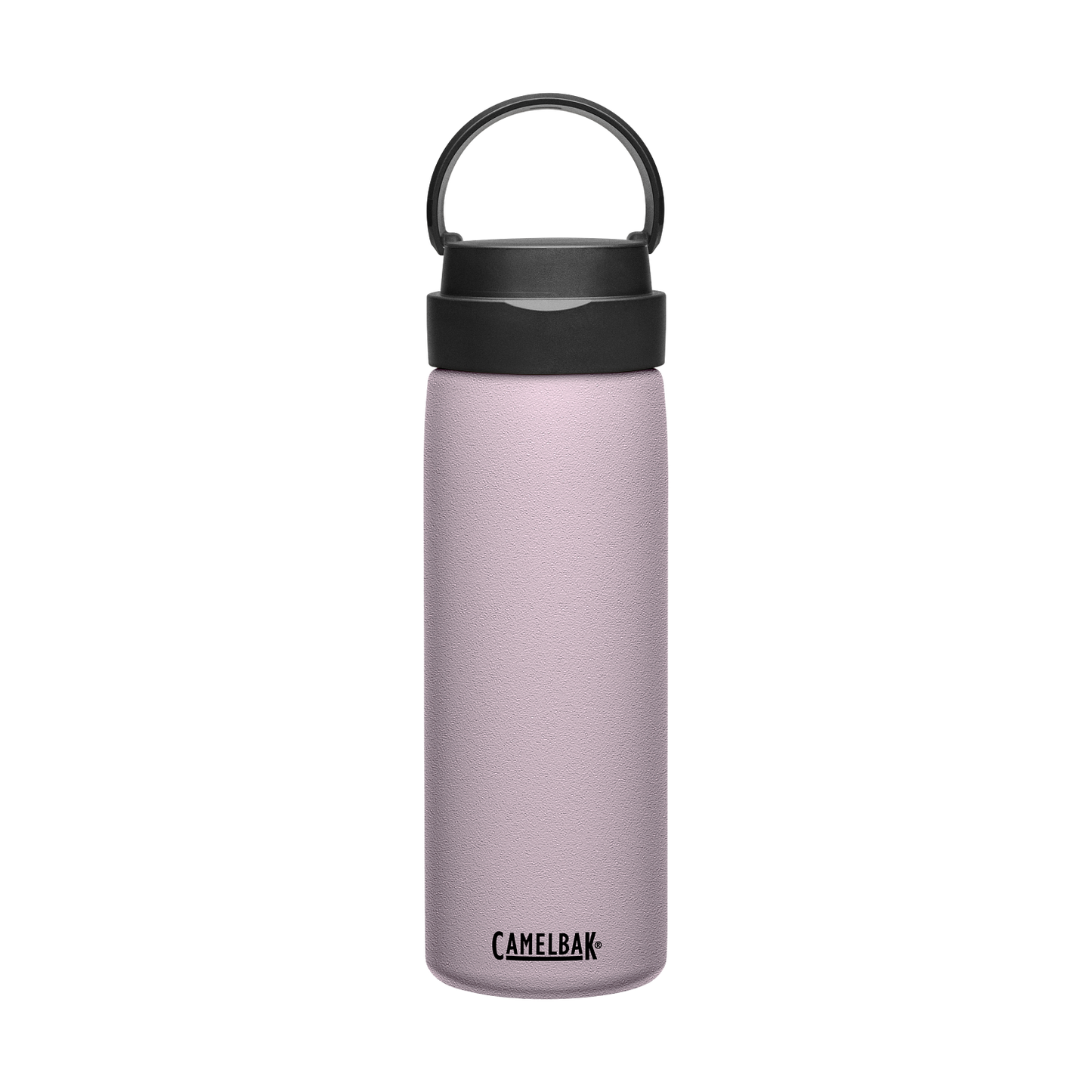 fit-cap-20oz-water-bottle-insulated-stainless-steel-u6 jmmnkadrgb