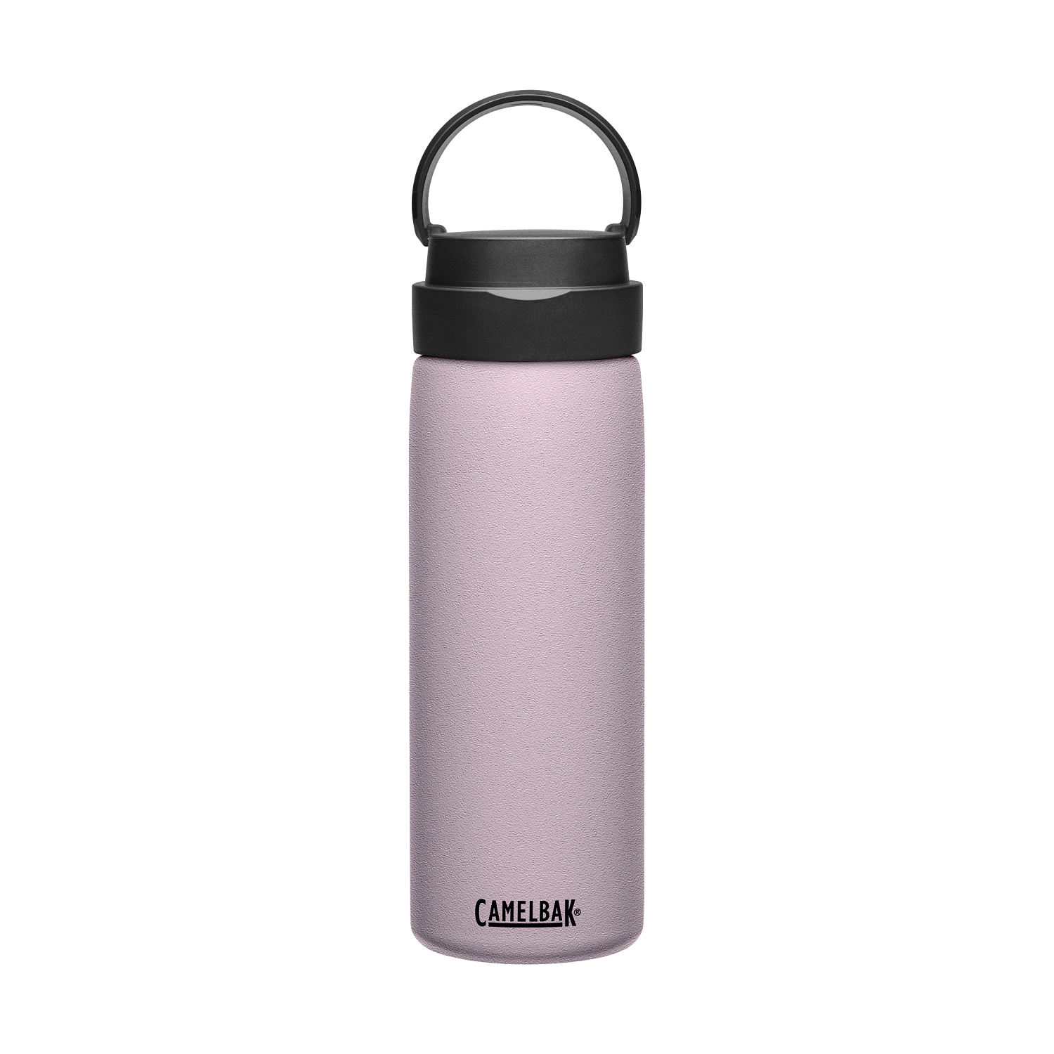fit-cap-20oz-water-bottle-insulated-stainless-steel-u6 jmmnkadrgb