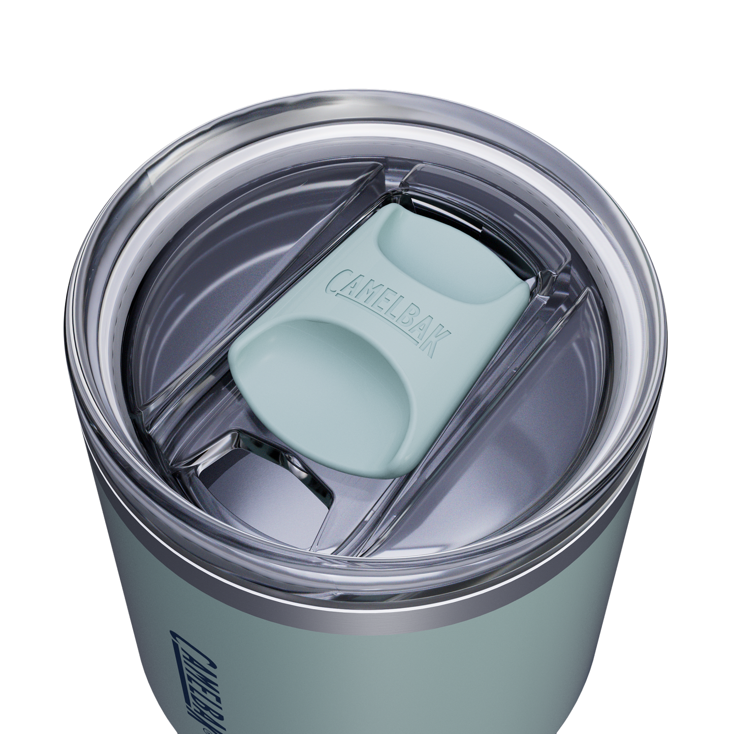 thrivetm-30-oz-tumbler-insulated-stainless-steel-z3 joosj3q6zk