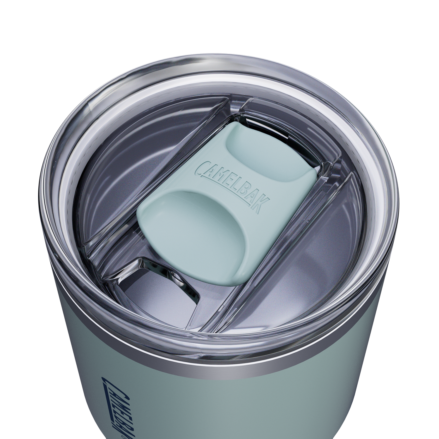 thrivetm-30-oz-tumbler-insulated-stainless-steel-z3 joosj3q6zk