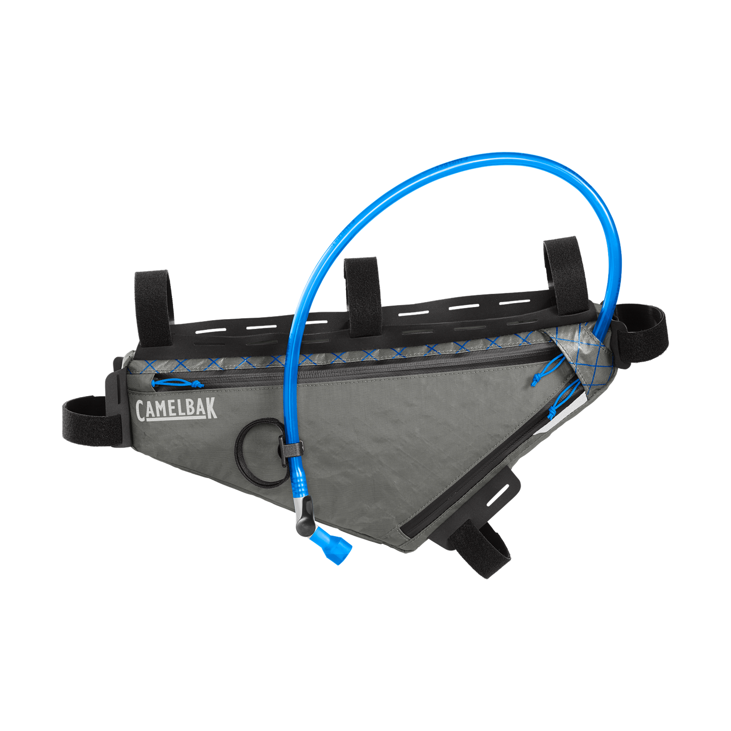 small-m-u-l-e-frame-pack-with-quick-stowtm-2l-bike-reservoir-x3 jopcgr7yez