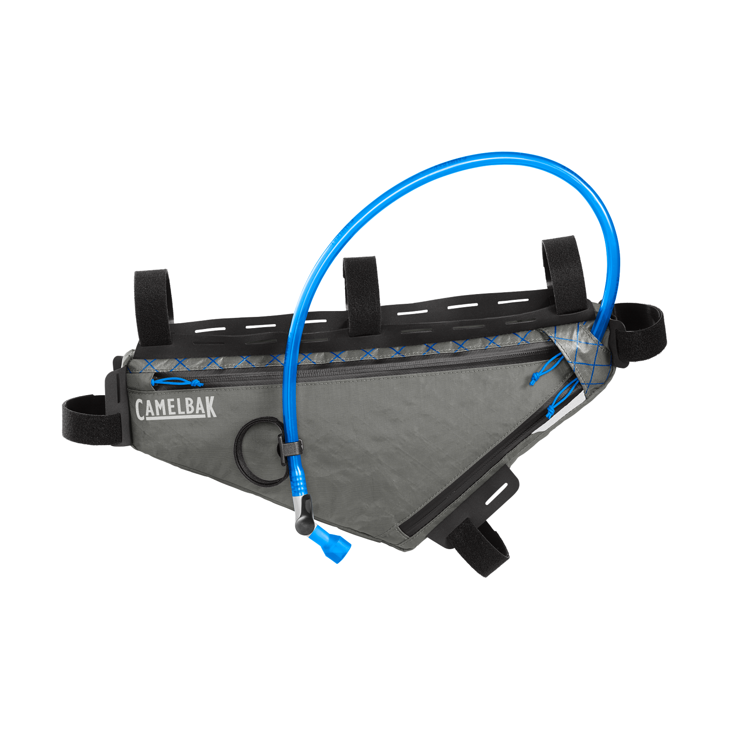 small-m-u-l-e-frame-pack-with-quick-stowtm-2l-bike-reservoir-x3 jopcgr7yez