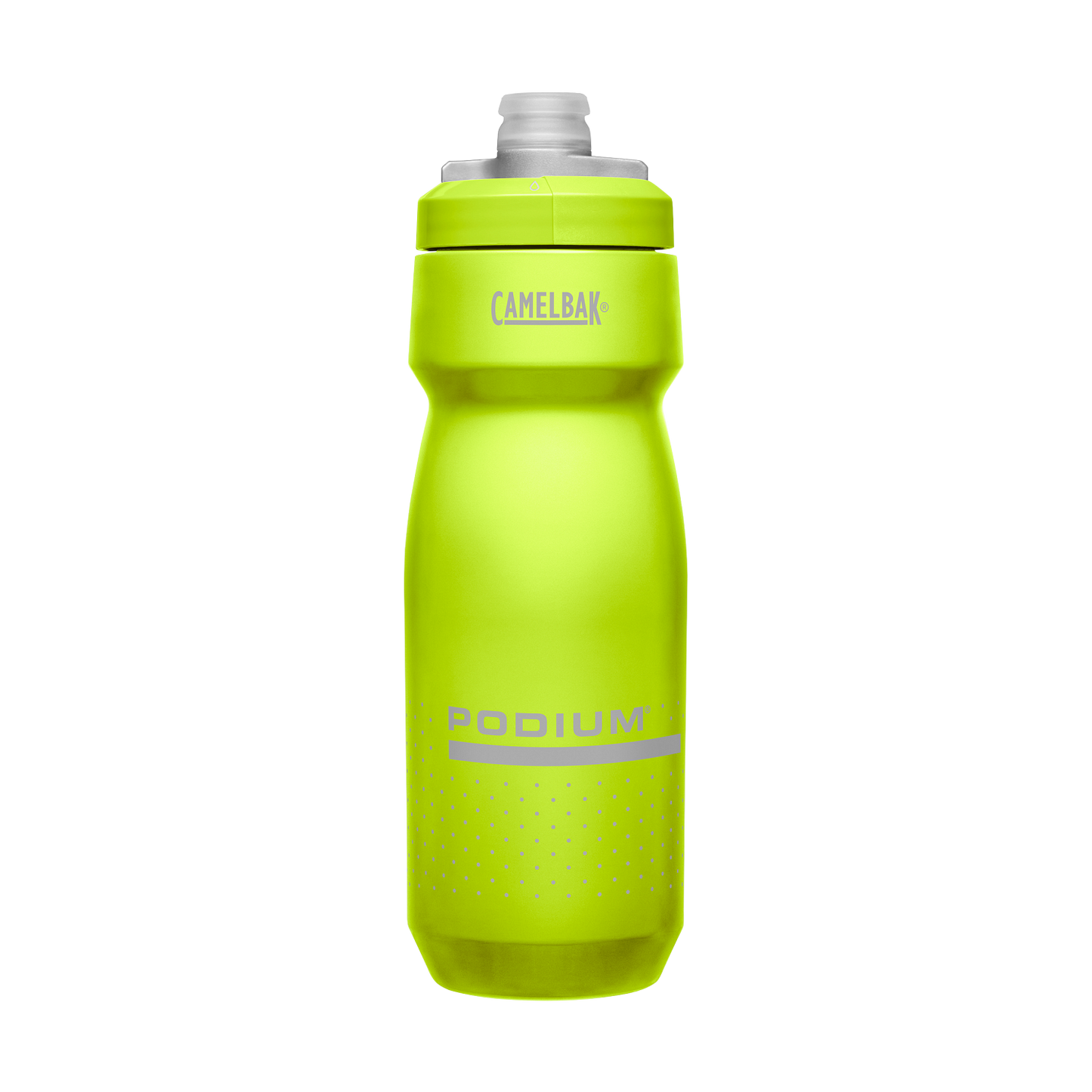 podium-24oz-bike-bottle-m6 jpsguxhp23