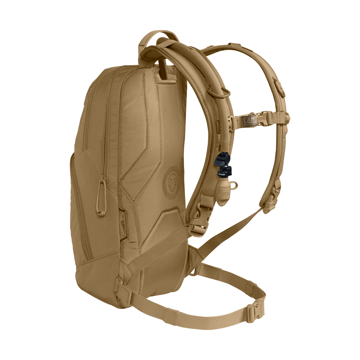 m-u-l-e-100oz-mil-spec-crux-e4 jpuilak3ph