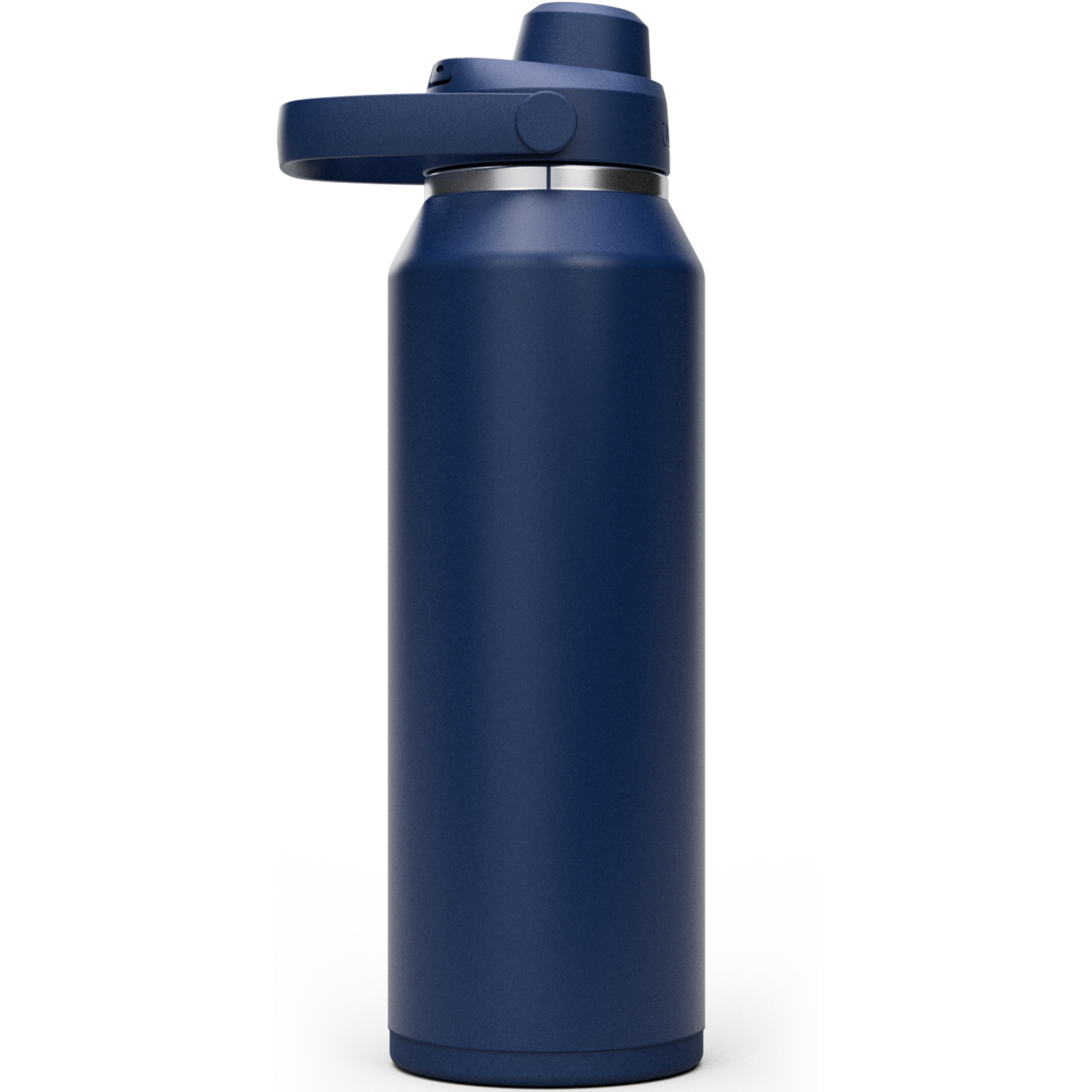thrivetm-chug-40oz-bottle-insulated-stainless-steel-e0 jrgsdcjr0t