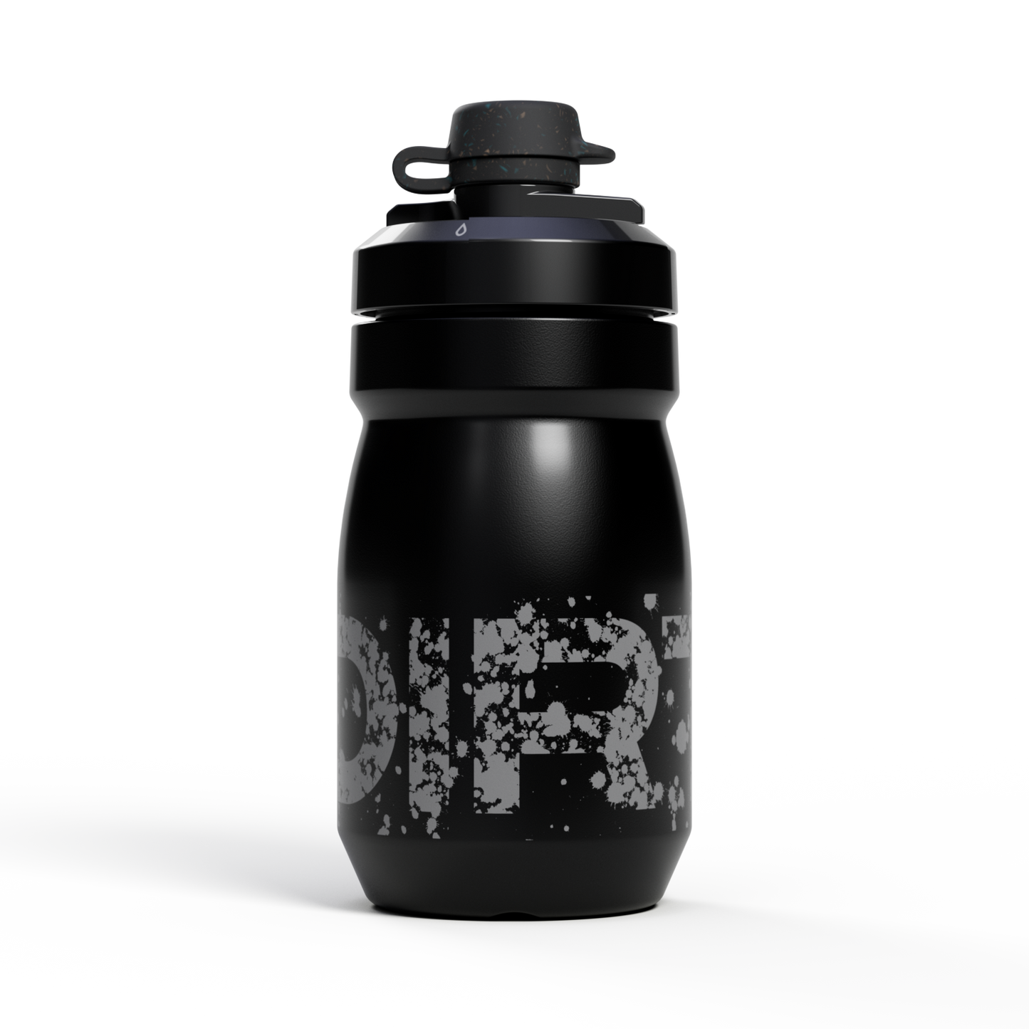 podium-dirt-series-15oz-bike-bottle-w7 jsdmxqipjg