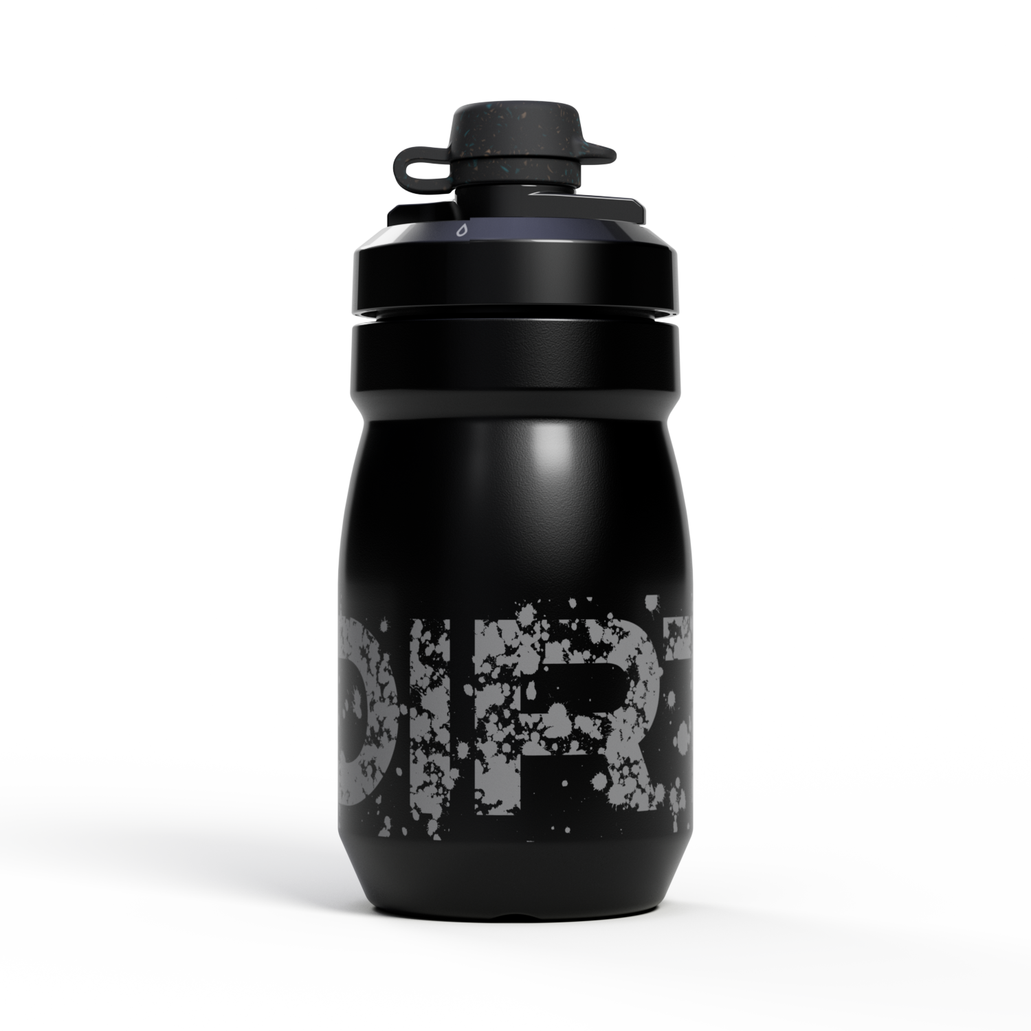 podium-dirt-series-15oz-bike-bottle-w7 jsdmxqipjg