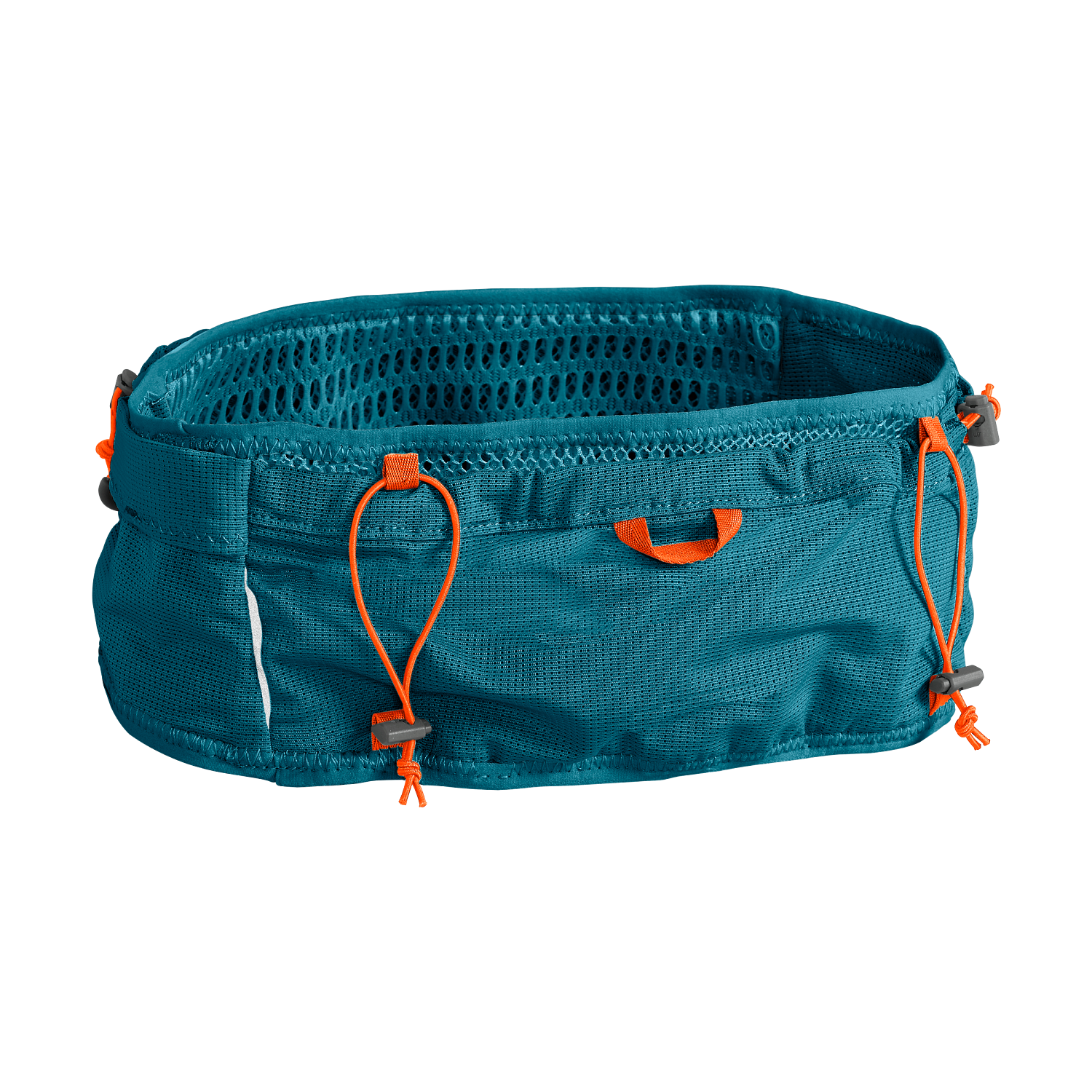 ultratm-belt-17oz-l8 jsqrzzcjiv