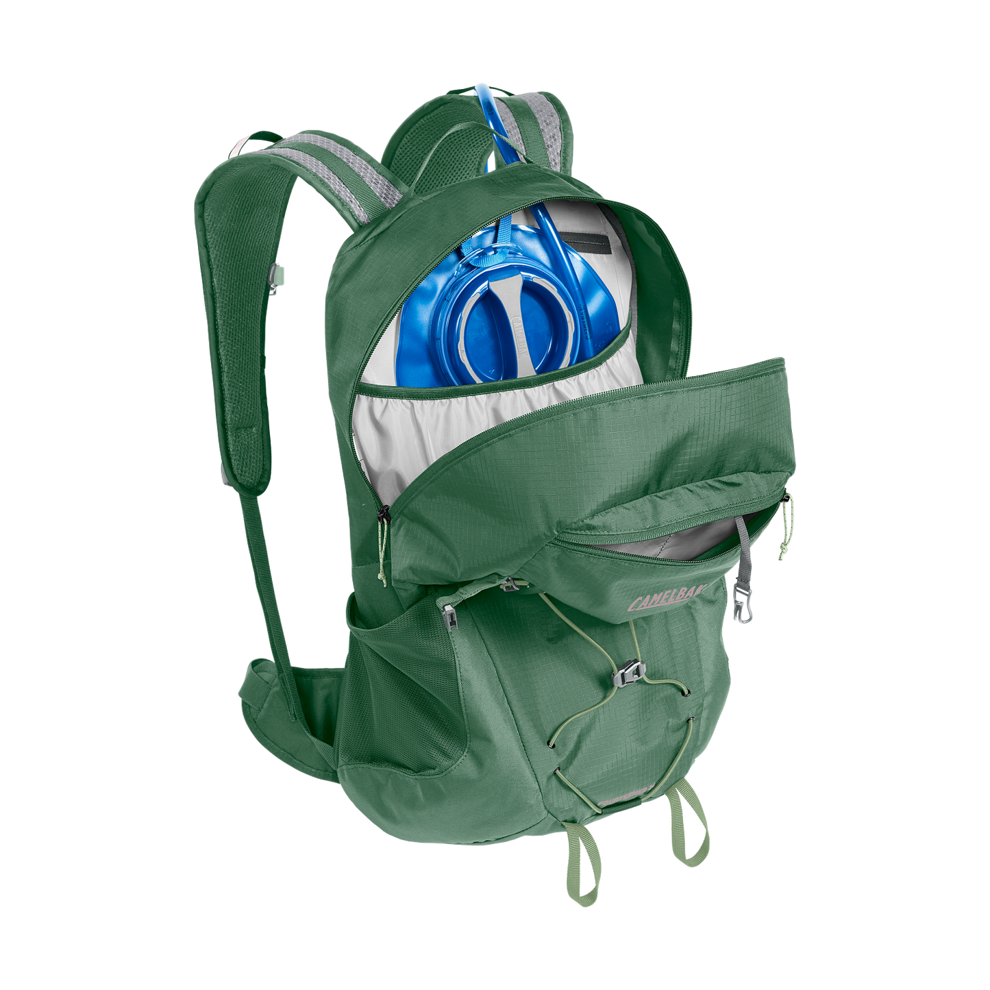 women-s-fourteenertm-24-hydration-hiking-pack-with-crux-3l-reservoir-r2 jutlibjhqq