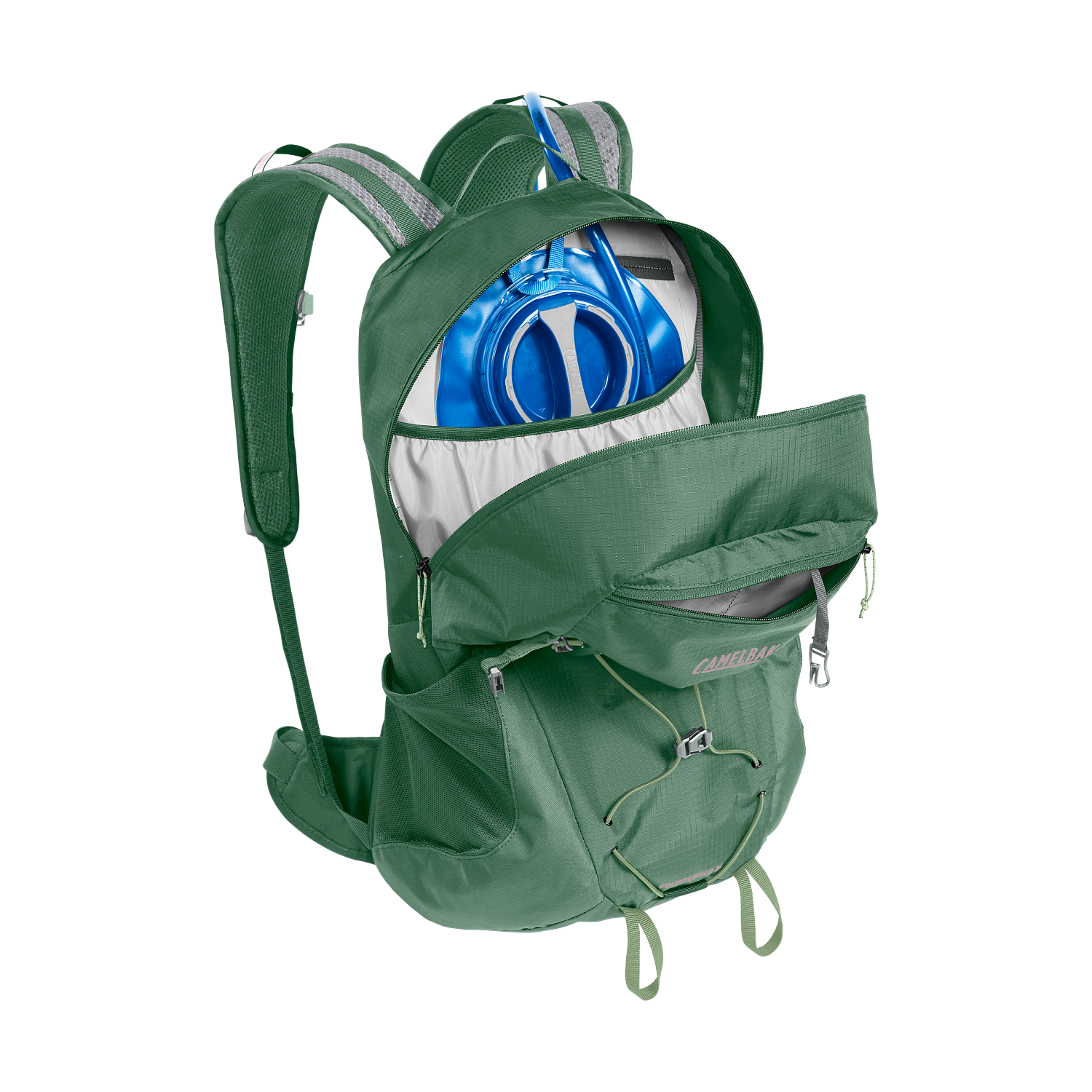 women-s-fourteenertm-24-hydration-hiking-pack-with-crux-3l-reservoir-r2 jutlibjhqq