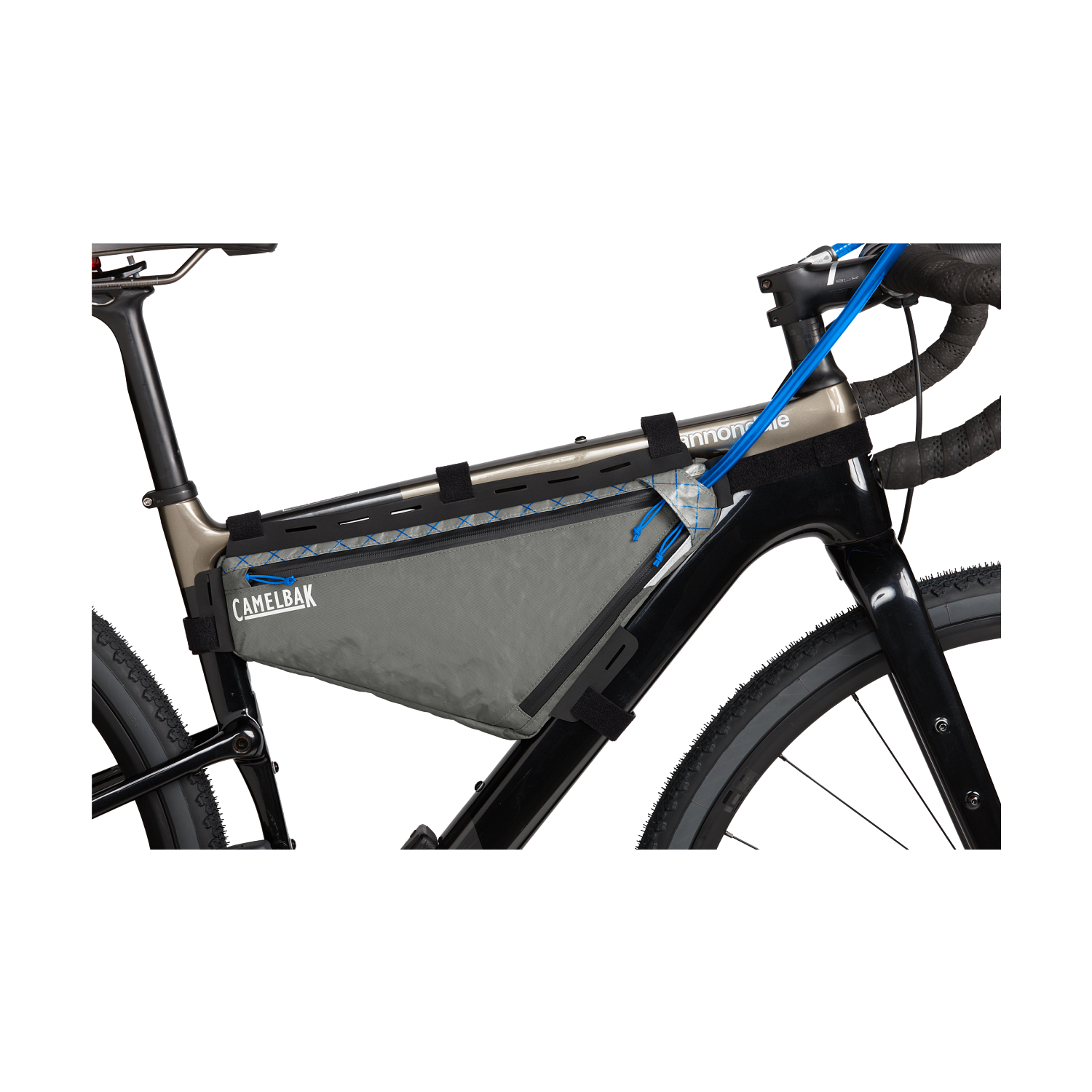 small-m-u-l-e-frame-pack-with-quick-stowtm-2l-bike-reservoir-x3 jv8emkv0jt