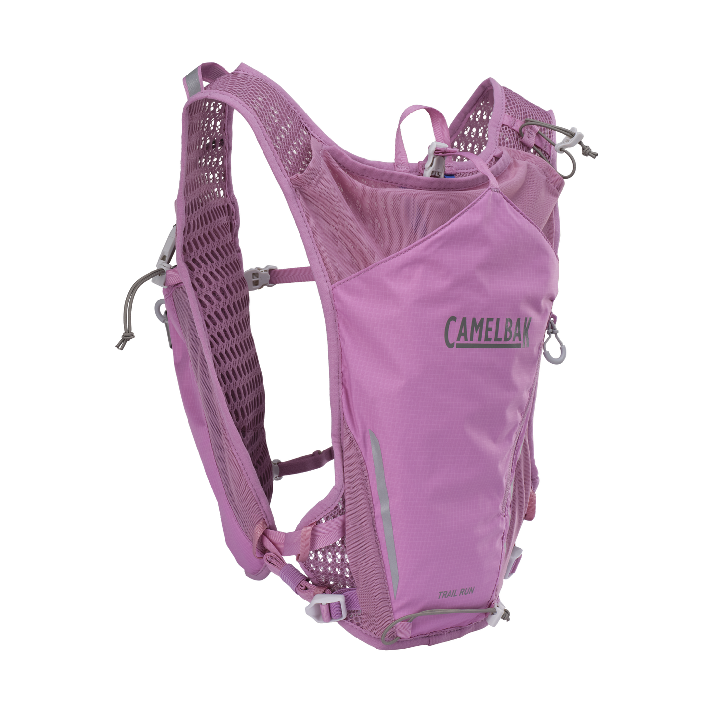 women-s-trail-runtm-vest-with-two-17oz-quick-stowtm-flasks-x7 jxmbrwsf3k