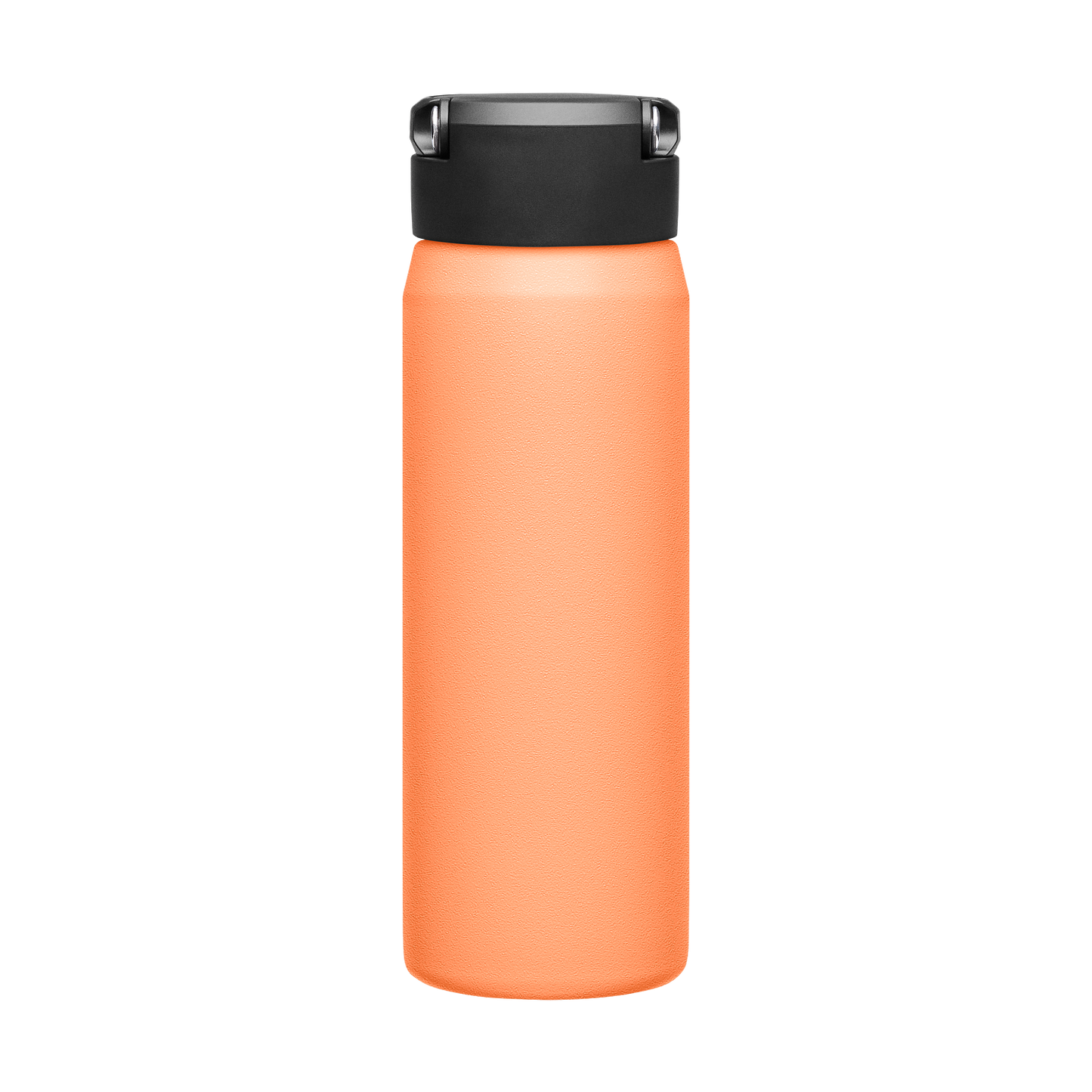 fit-cap-25oz-water-bottle-insulated-stainless-steel-y9 jxwpvp82bv