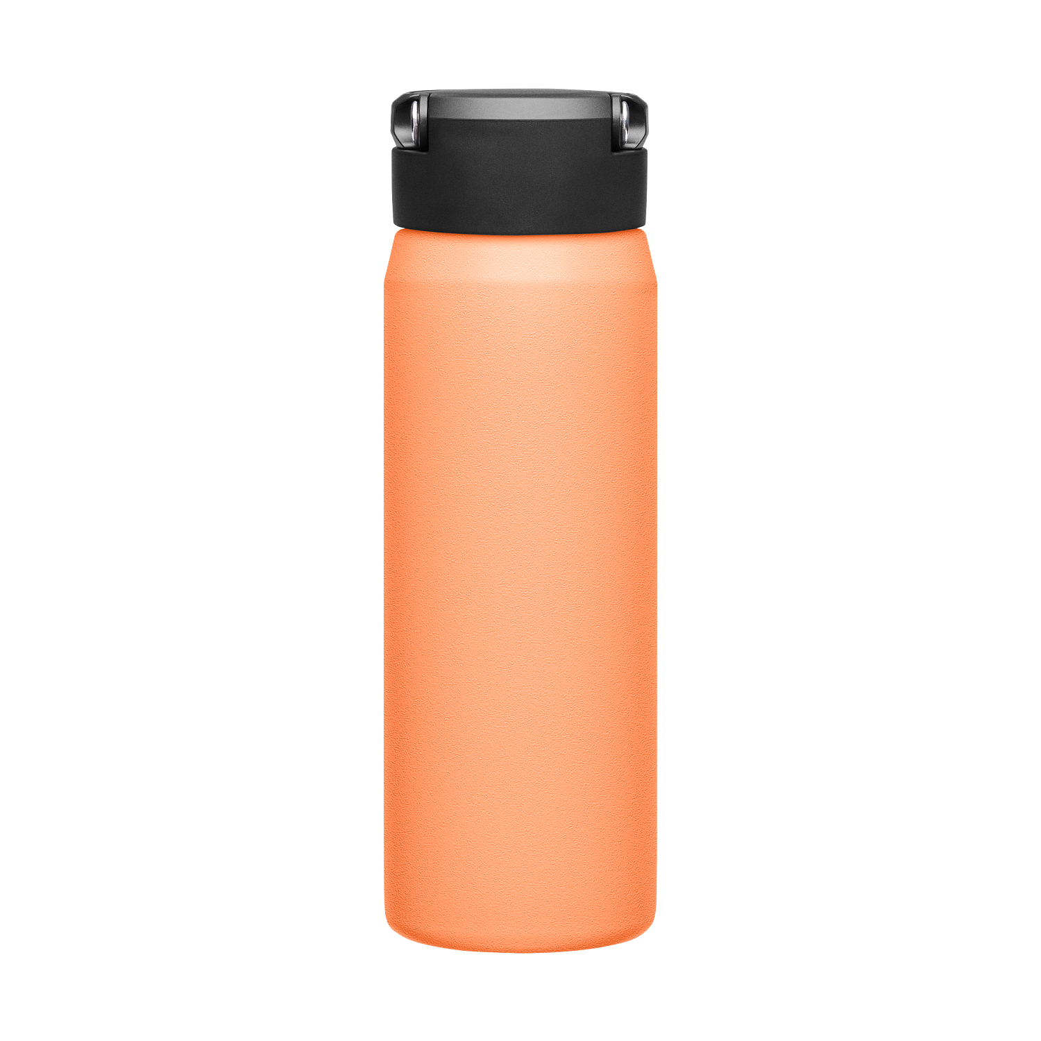 fit-cap-25oz-water-bottle-insulated-stainless-steel-y9 jxwpvp82bv