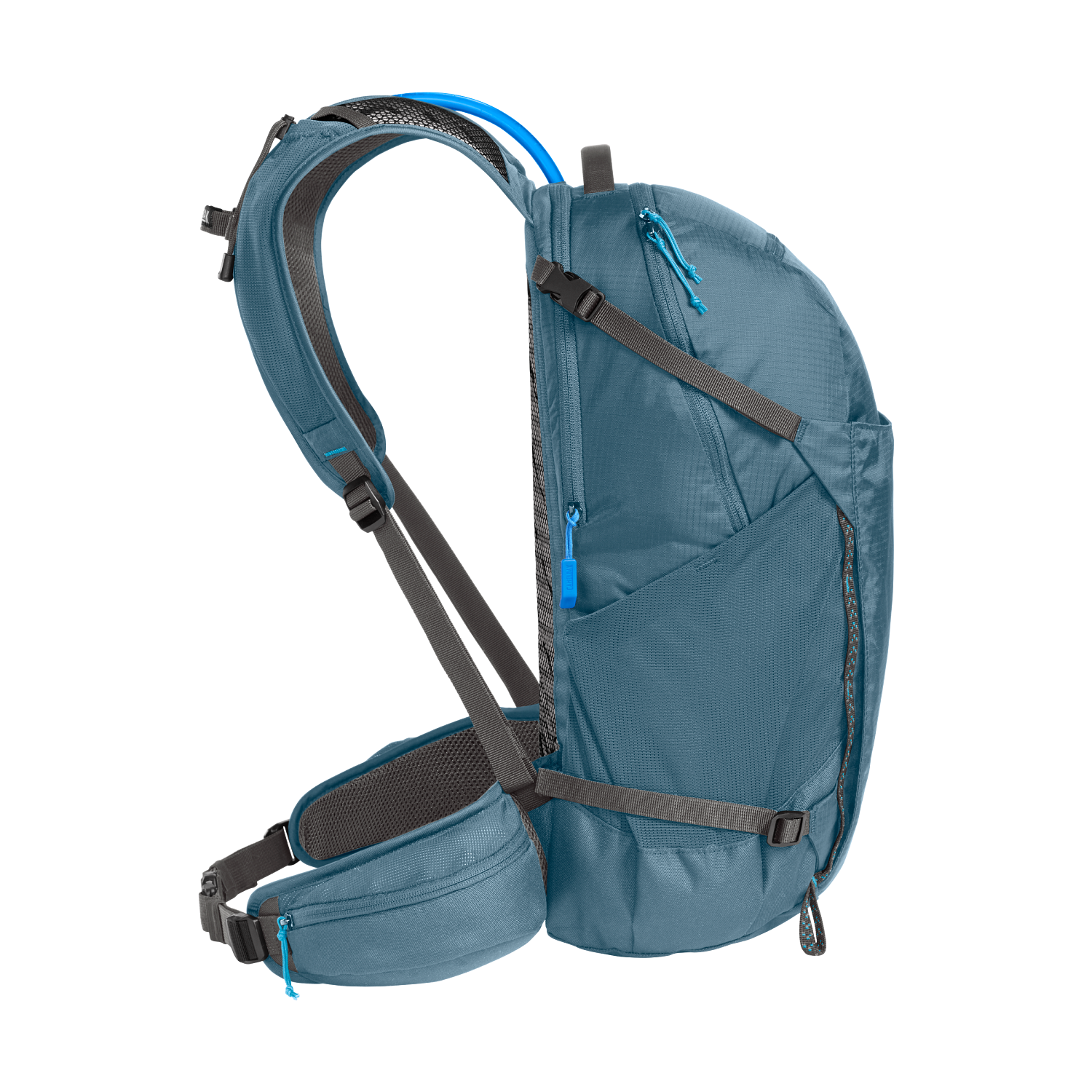 women-s-rim-runnertm-x28-hiking-hydration-pack-with-crux-2l-reservoir-u5 jzisuwy1rf