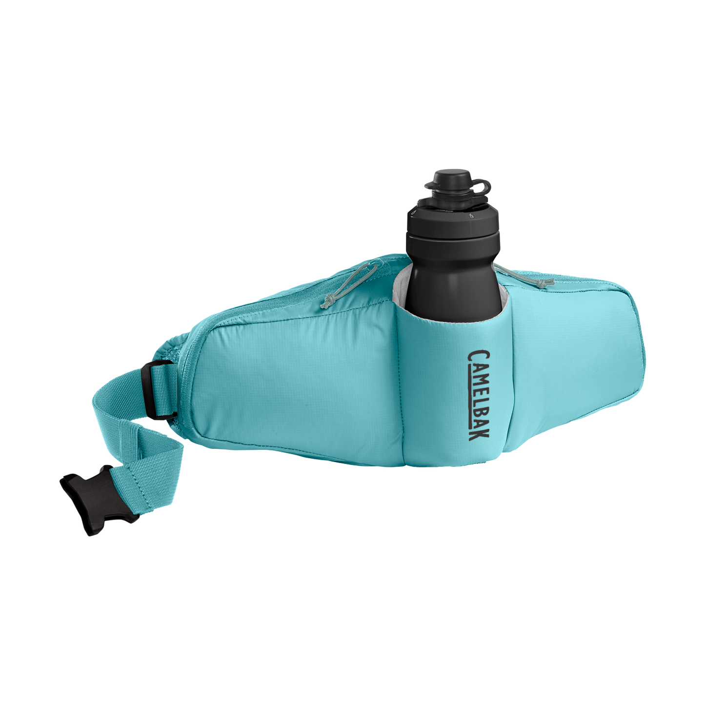 podium-flowtm-2-waist-pack-with-21oz-podium-dirt-series-bottle-i9 k0tecq2mnw