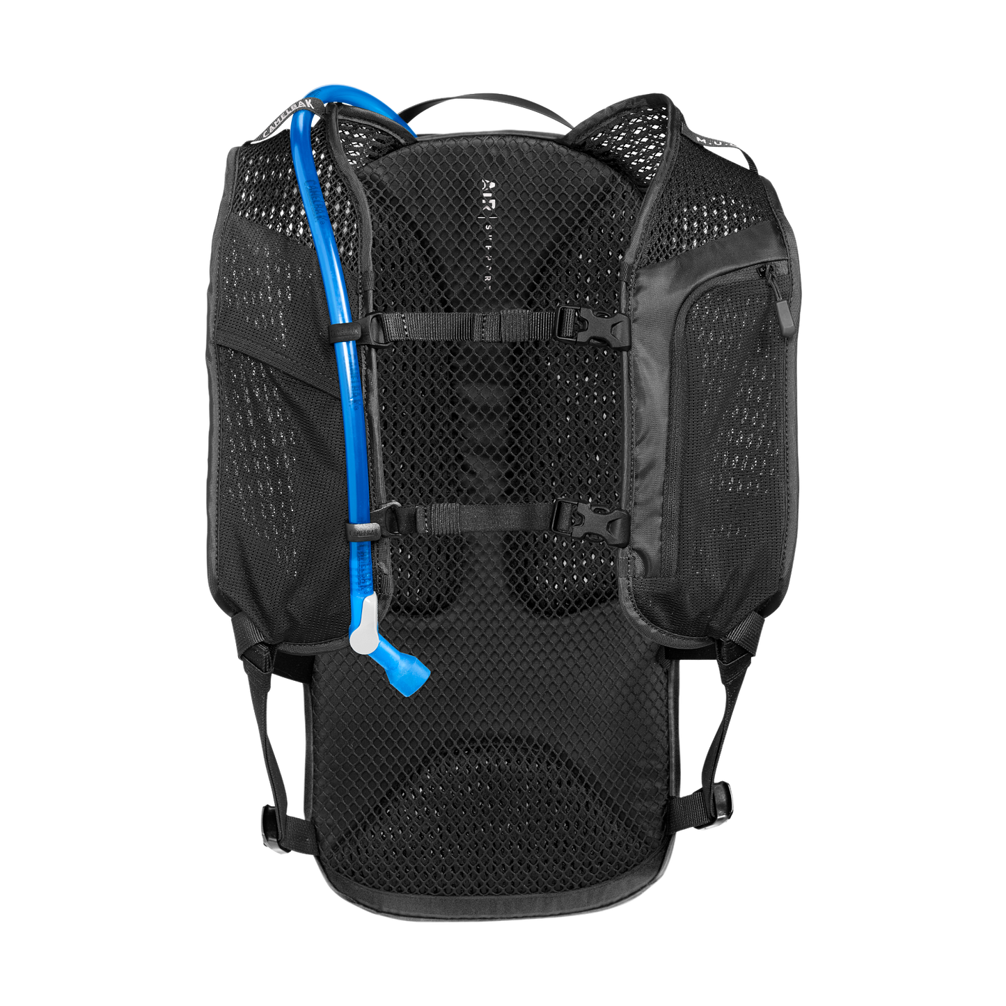 m-u-l-e-evo-12-hydration-pack-100-oz-r0 k3jgj5hgzr