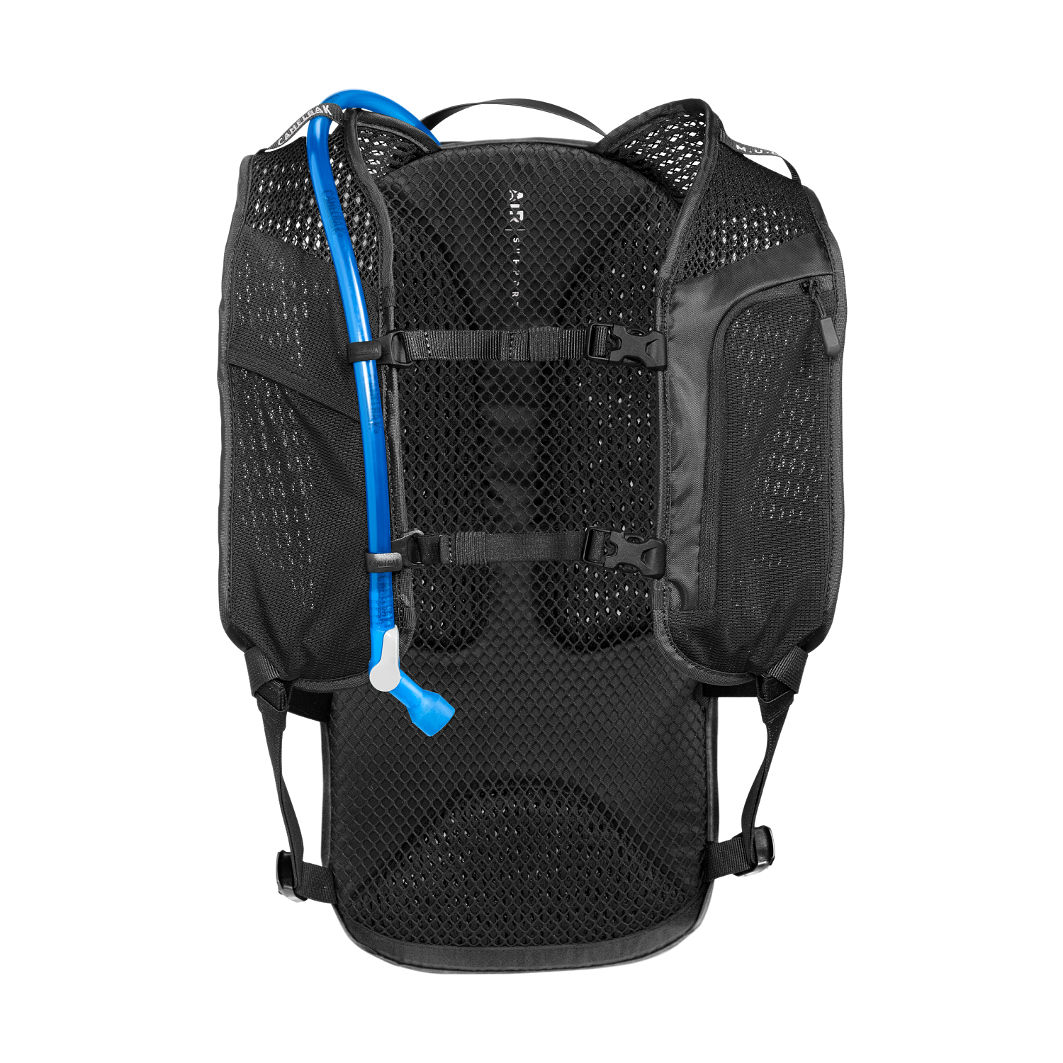 m-u-l-e-evo-12-hydration-pack-100-oz-r0 k3jgj5hgzr