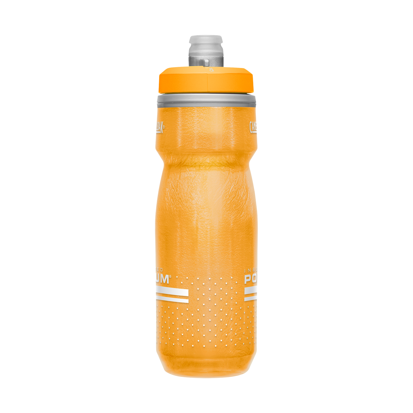 podium-chilltm-21oz-bike-bottle-t2 k6kng6t2tz