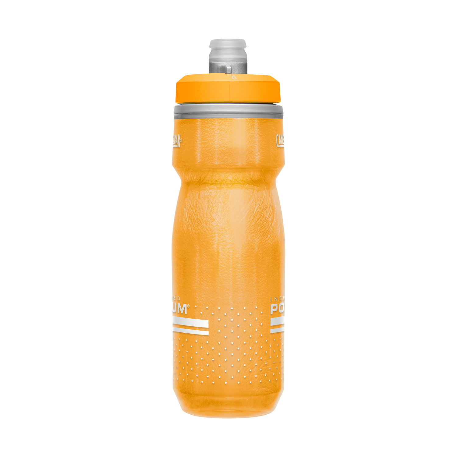 podium-chilltm-21oz-bike-bottle-t2 k6kng6t2tz