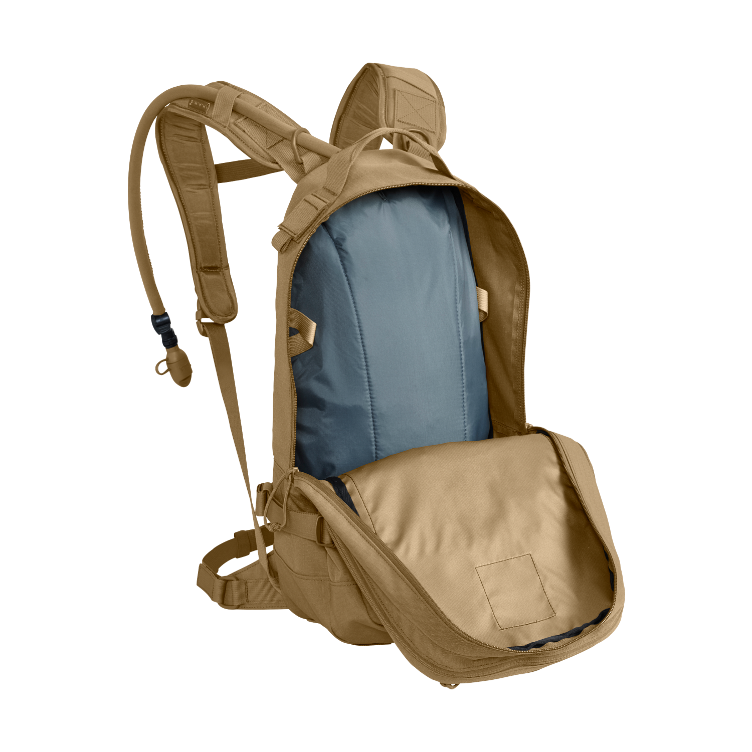 h-a-w-g-100oz-mil-spec-crux-l2 k9zupcpjv8