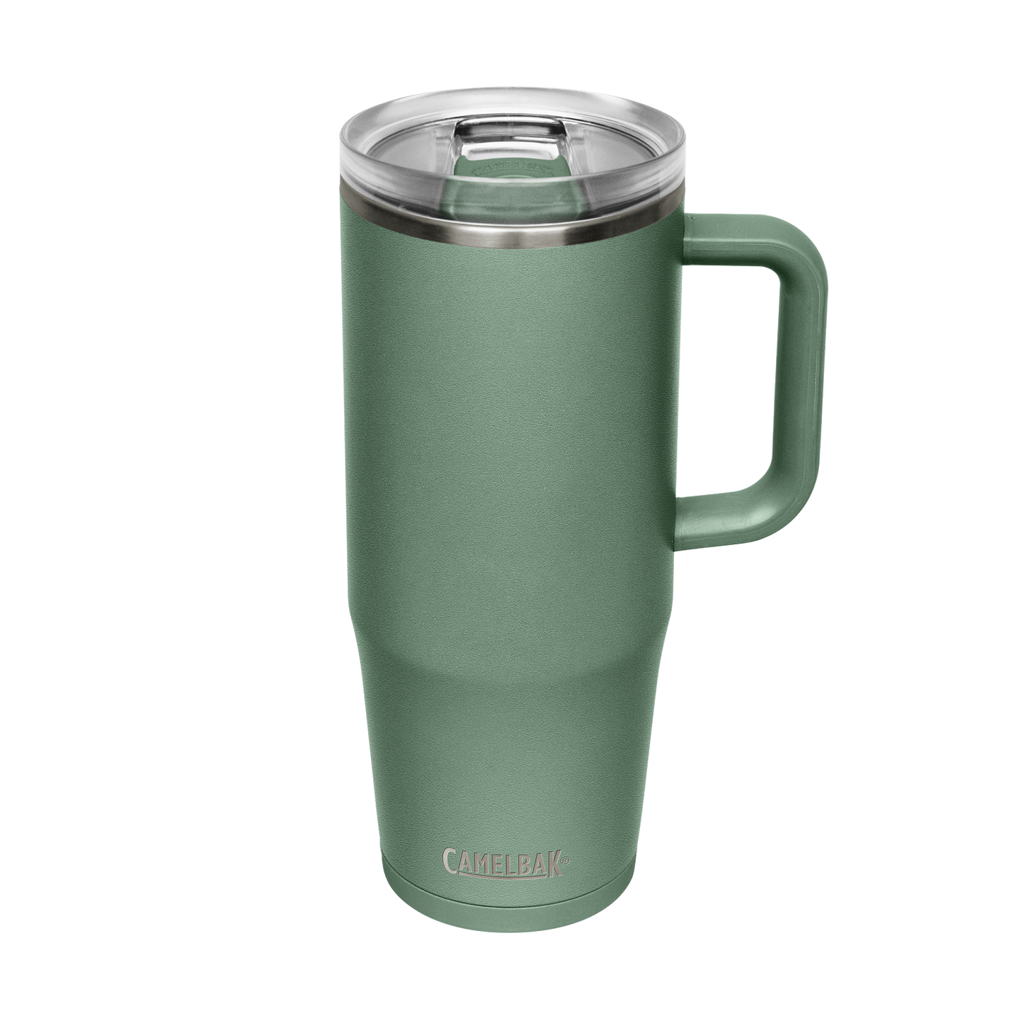 thrivetm-32-oz-mug-insulated-stainless-steel-s0 kb8yxucfg8