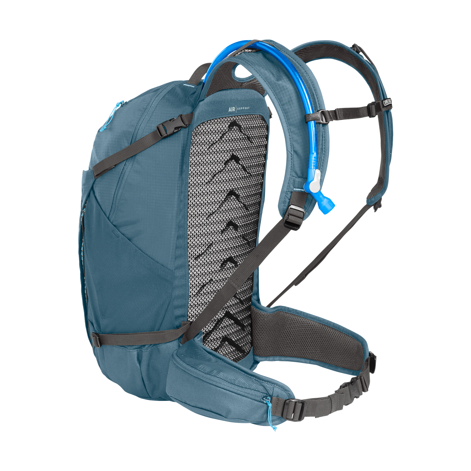 women-s-rim-runnertm-x28-hiking-hydration-pack-with-crux-2l-reservoir-u5 kcolfevs2k