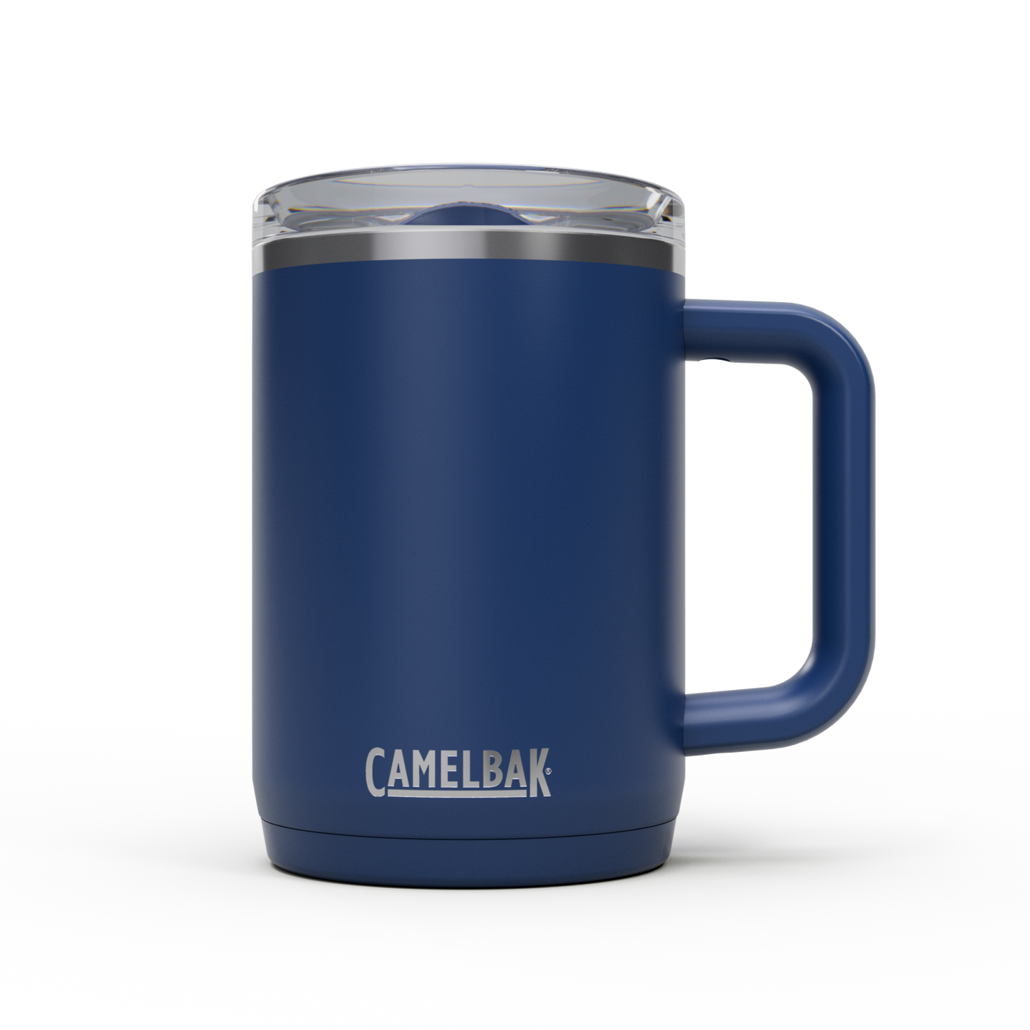 thrivetm-16-oz-mug-insulated-stainless-steel-c9 kezmj9zfz3