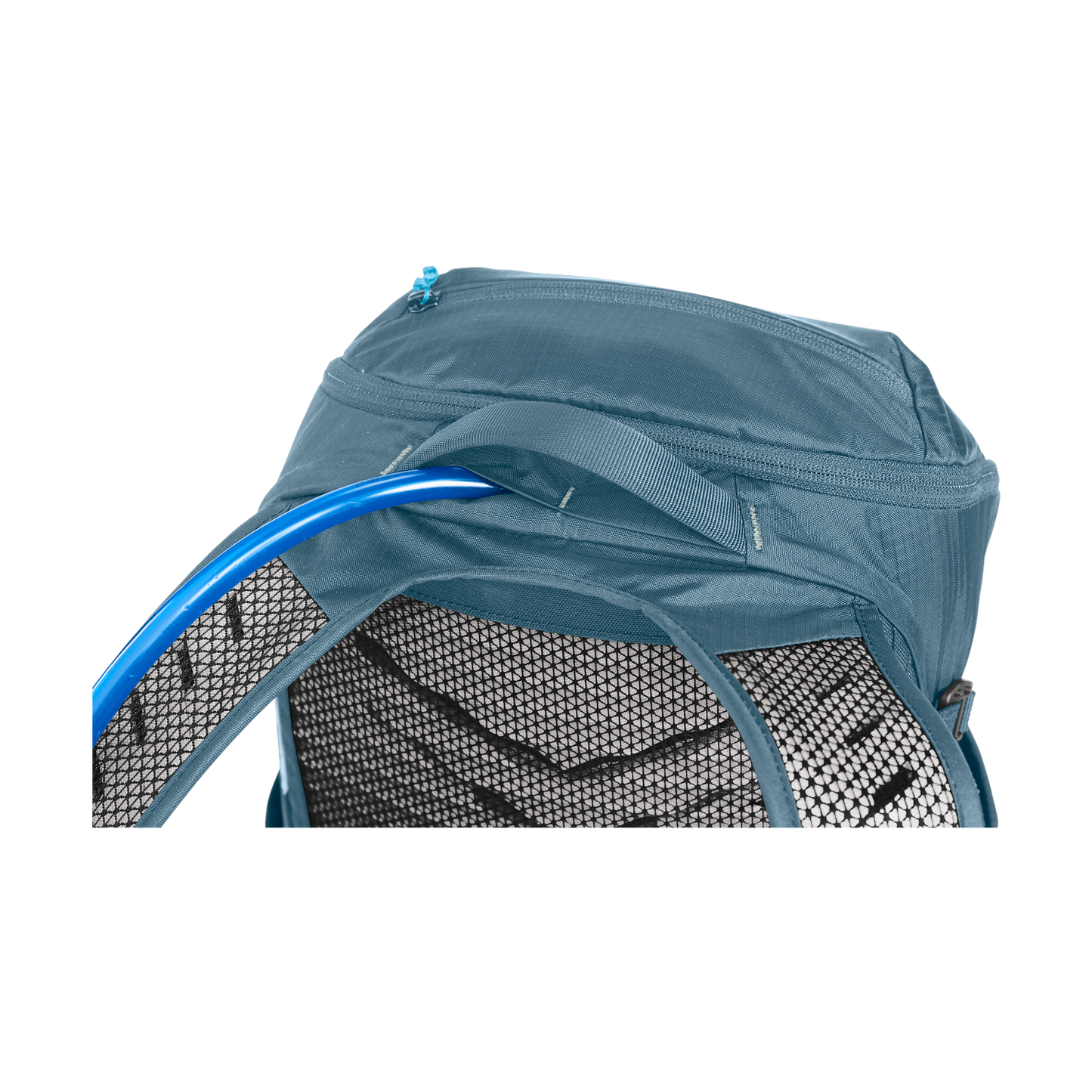 women-s-rim-runnertm-x20-hiking-hydration-pack-with-crux-1-5l-reservoir-u3 kftmdkurby