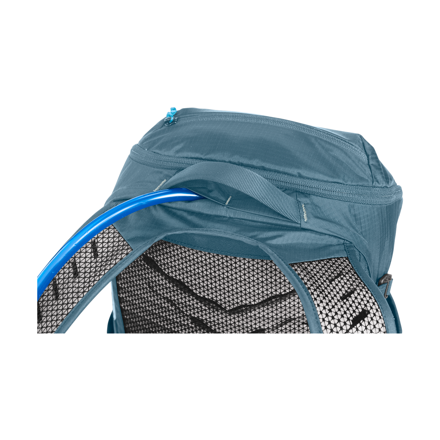 women-s-rim-runnertm-x20-hiking-hydration-pack-with-crux-1-5l-reservoir-u3 kftmdkurby