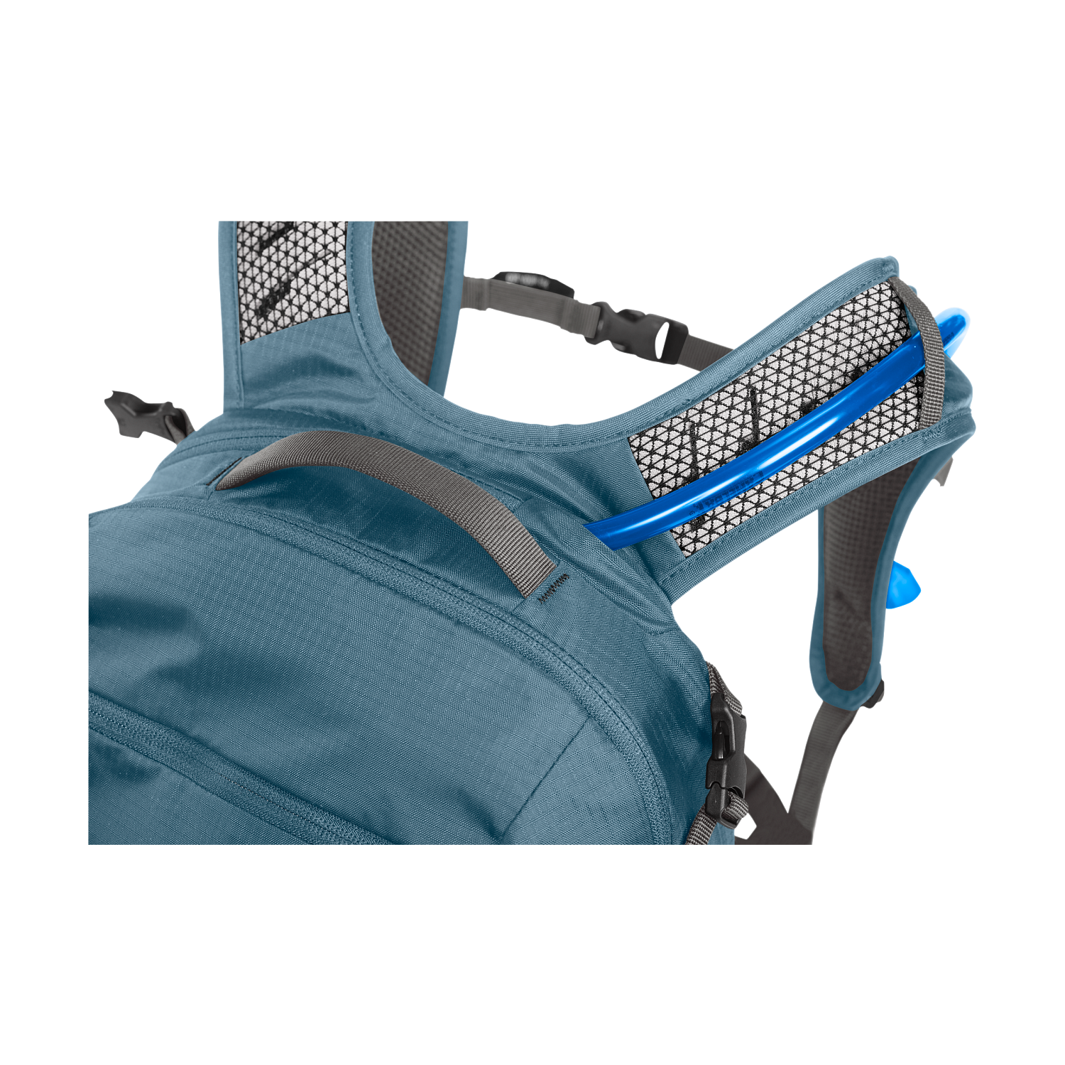 women-s-rim-runnertm-x28-hiking-hydration-pack-with-crux-2l-reservoir-u5 kha924iano