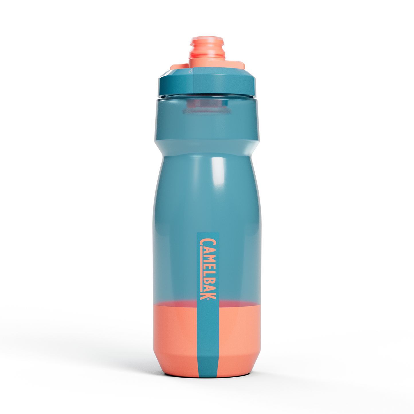 podium-24oz-bike-bottle-m6 khmcyxlllw