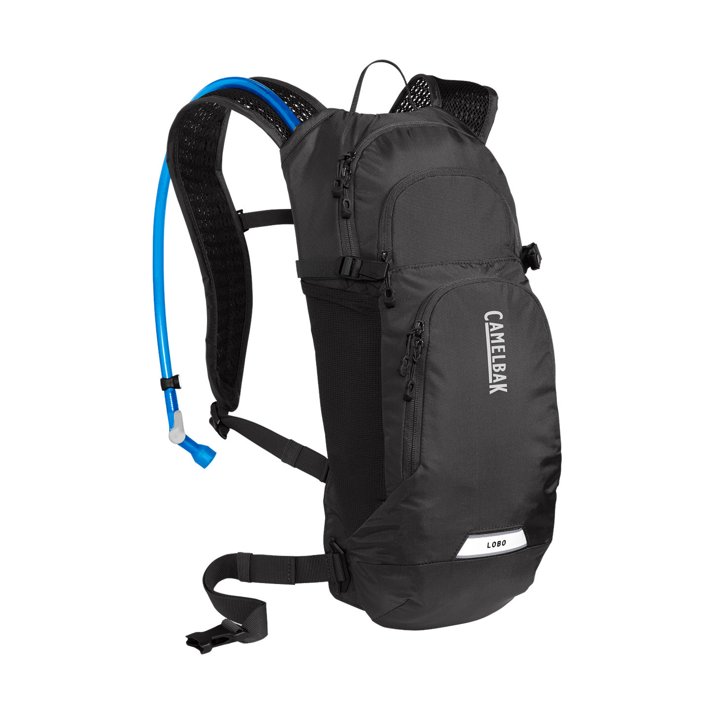 women-s-lobotm-9-hydration-pack-70-oz-z5 khux3tylzh