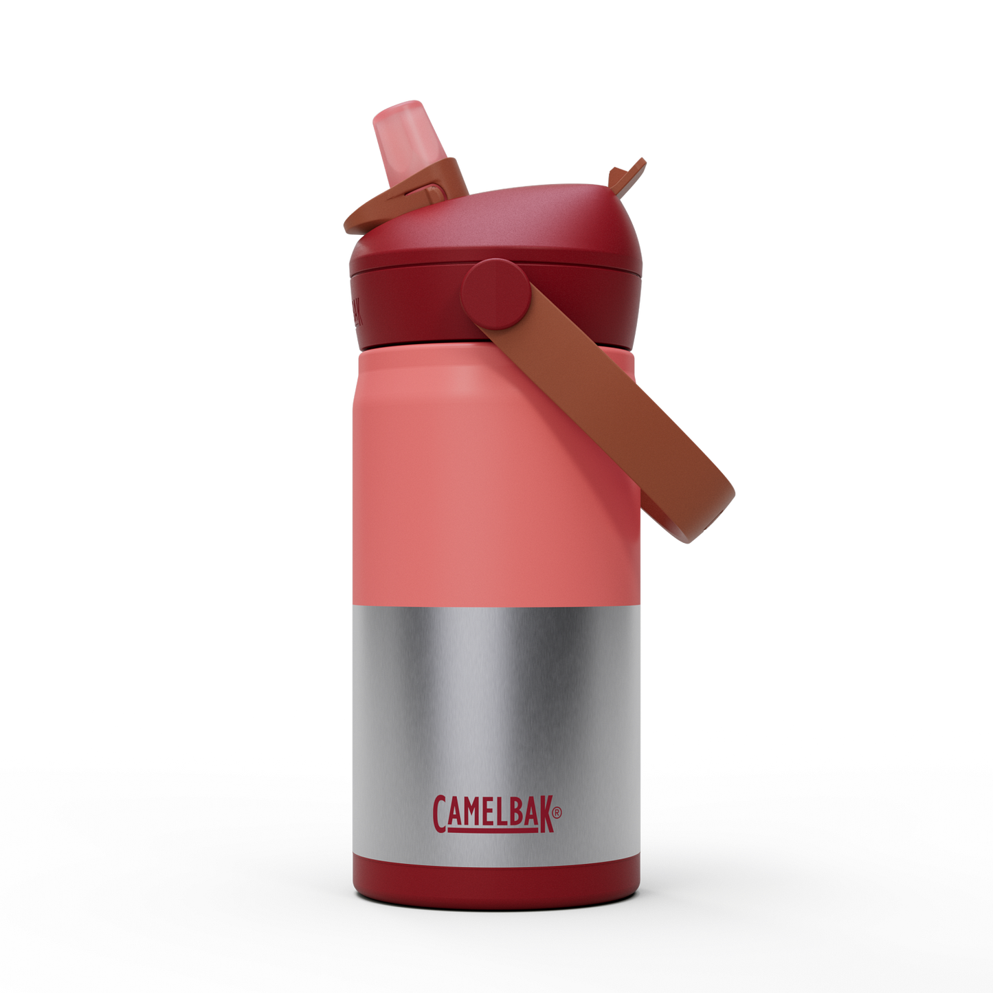 thrivetm-flip-straw-kids-12oz-bottle-insulated-stainless-steel-q4 kjbemndg8l