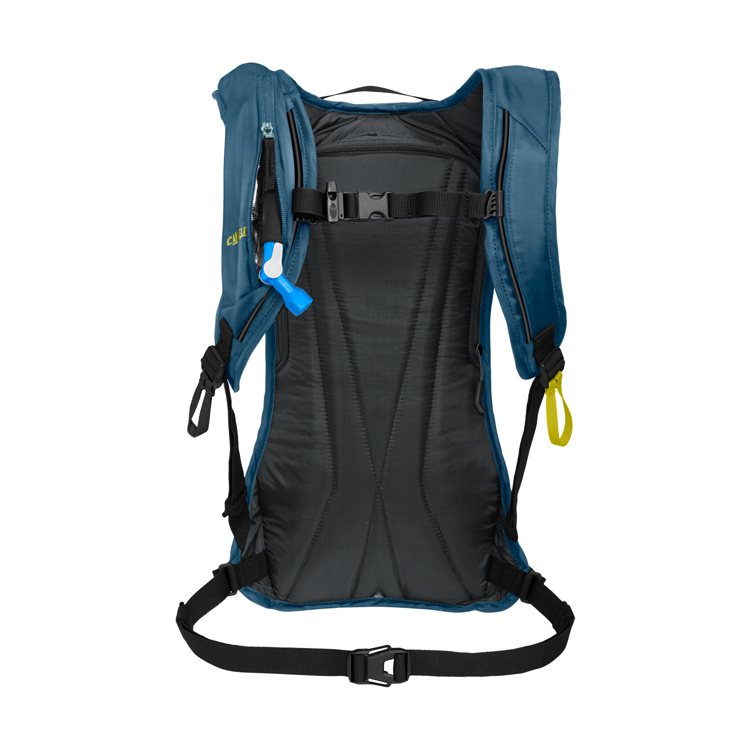 powderhound-tm-12-hydration-pack-y6 kloaw3x5u3
