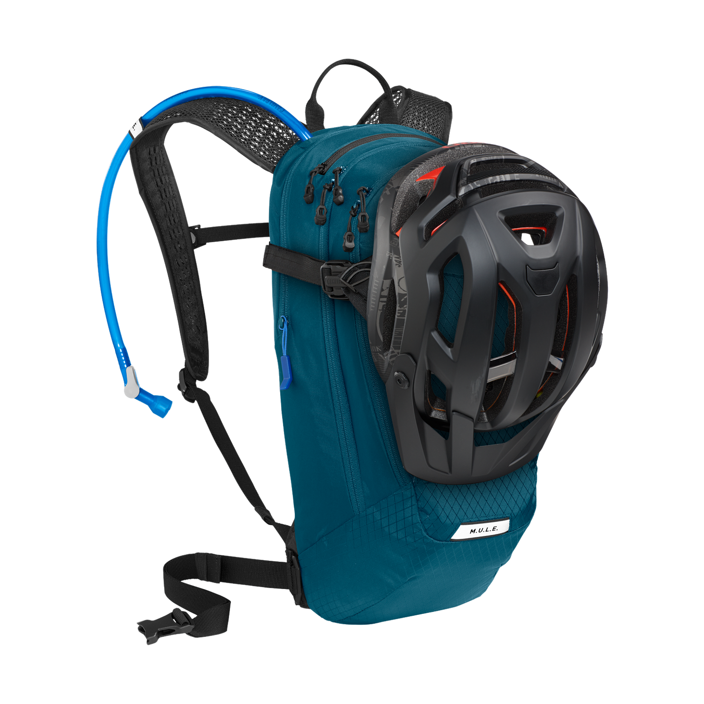 m-u-l-e-12-hydration-pack-100-oz-t1 kmm8ein7ni