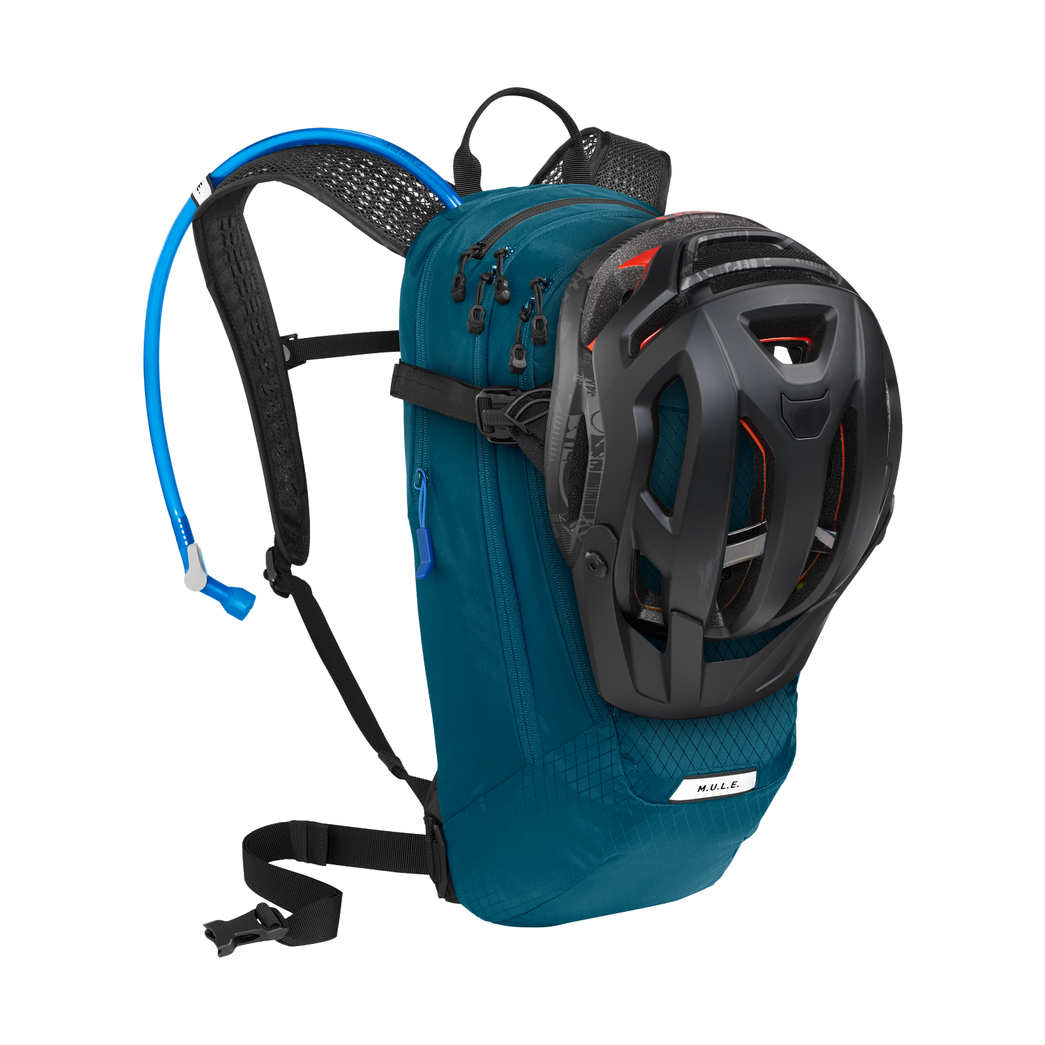 m-u-l-e-12-hydration-pack-100-oz-t1 kmm8ein7ni