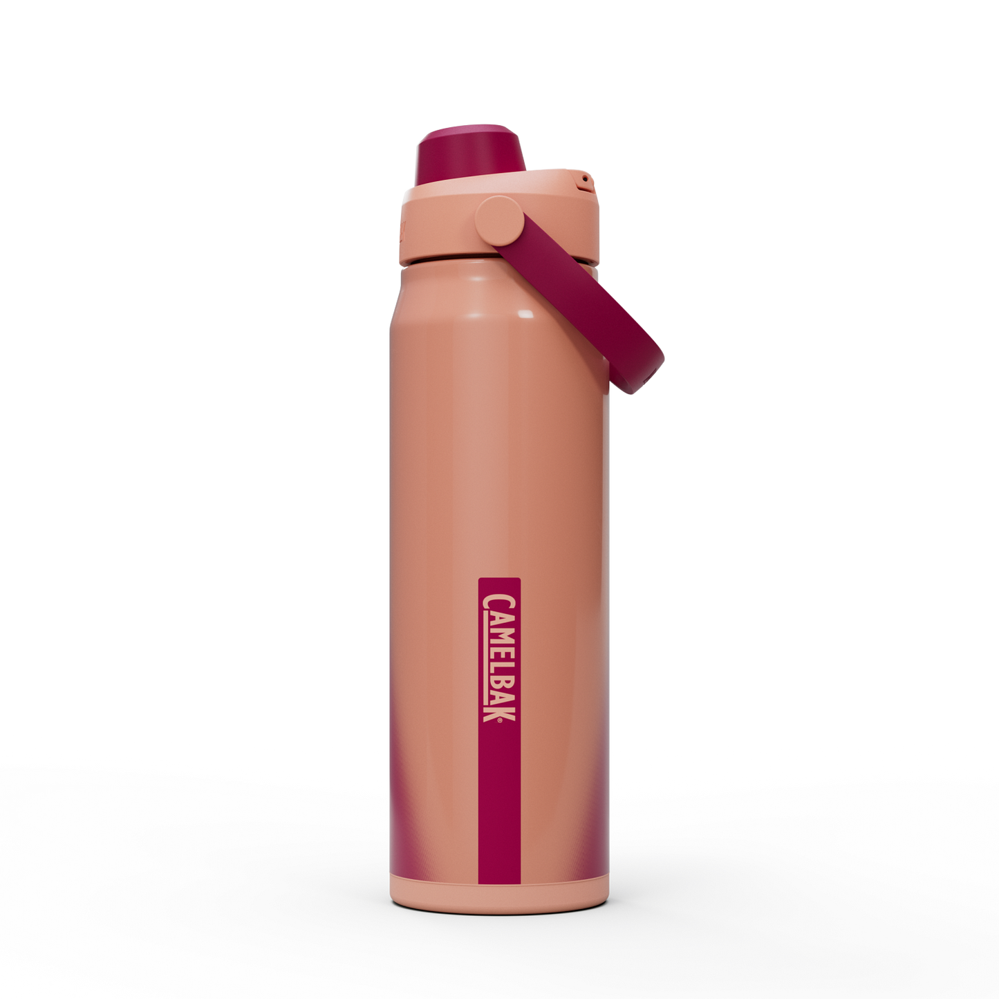 thrivetm-flip-straw-32oz-bottle-with-tritantm-renew-d3 kmzrr3ix29